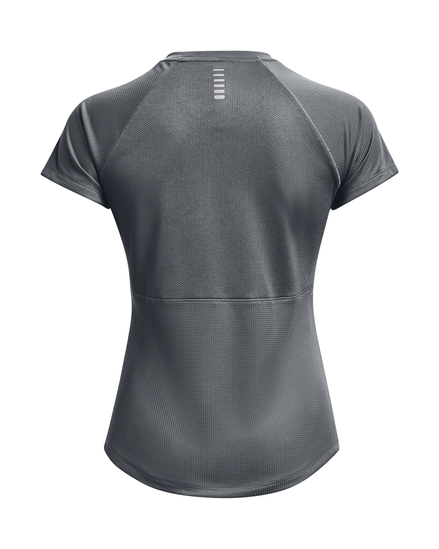 Women's UA Speed Stride Short Sleeve