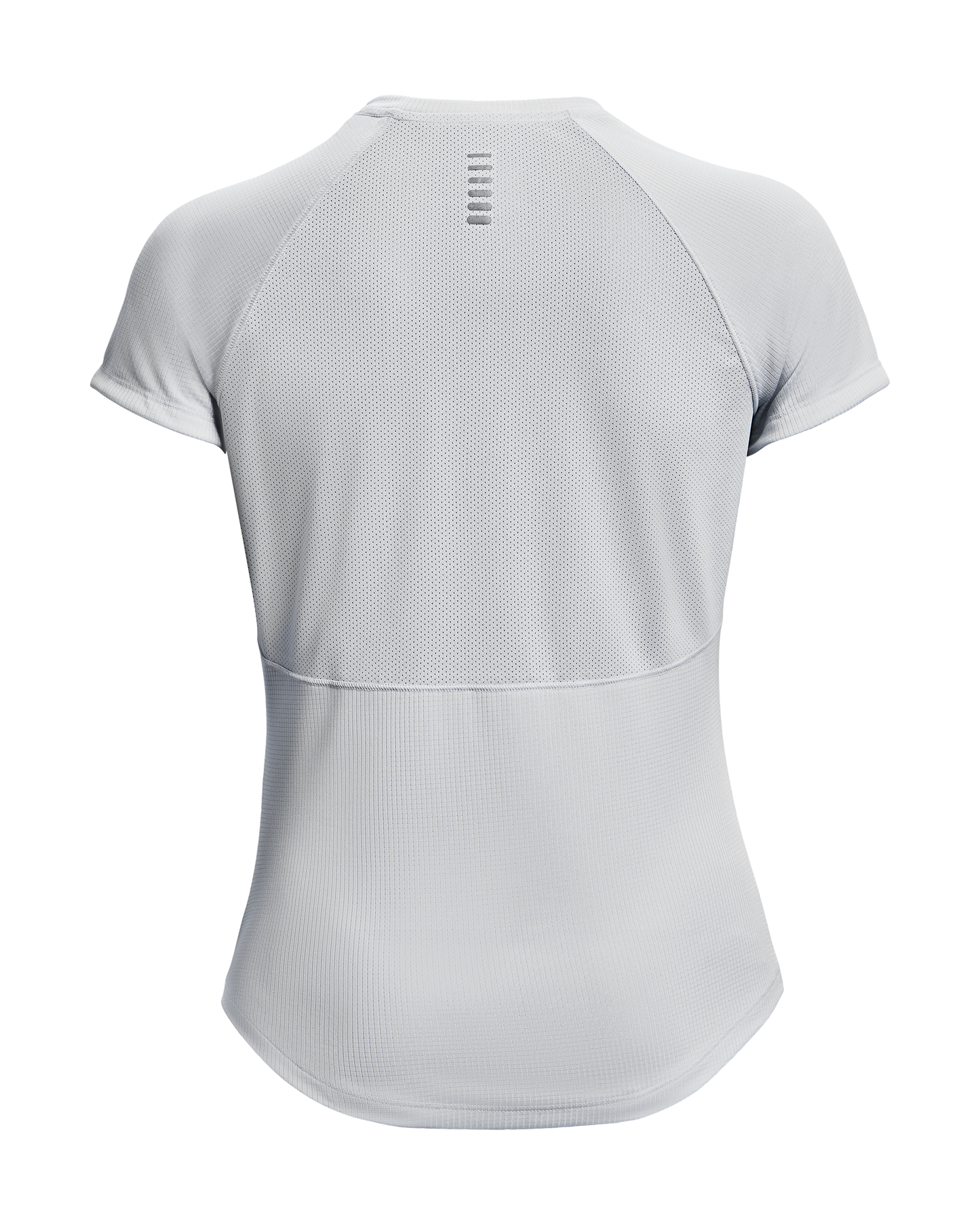 Women's UA Speed Stride Short Sleeve