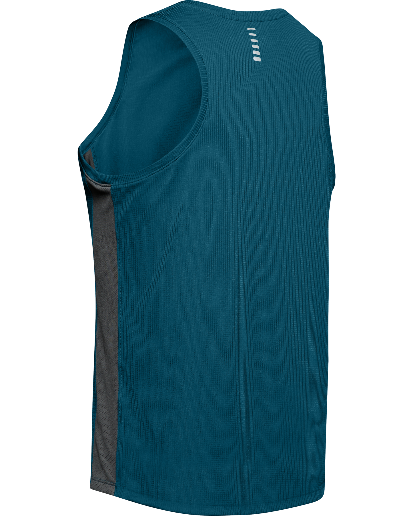 Men's UA Speed Stride Singlet