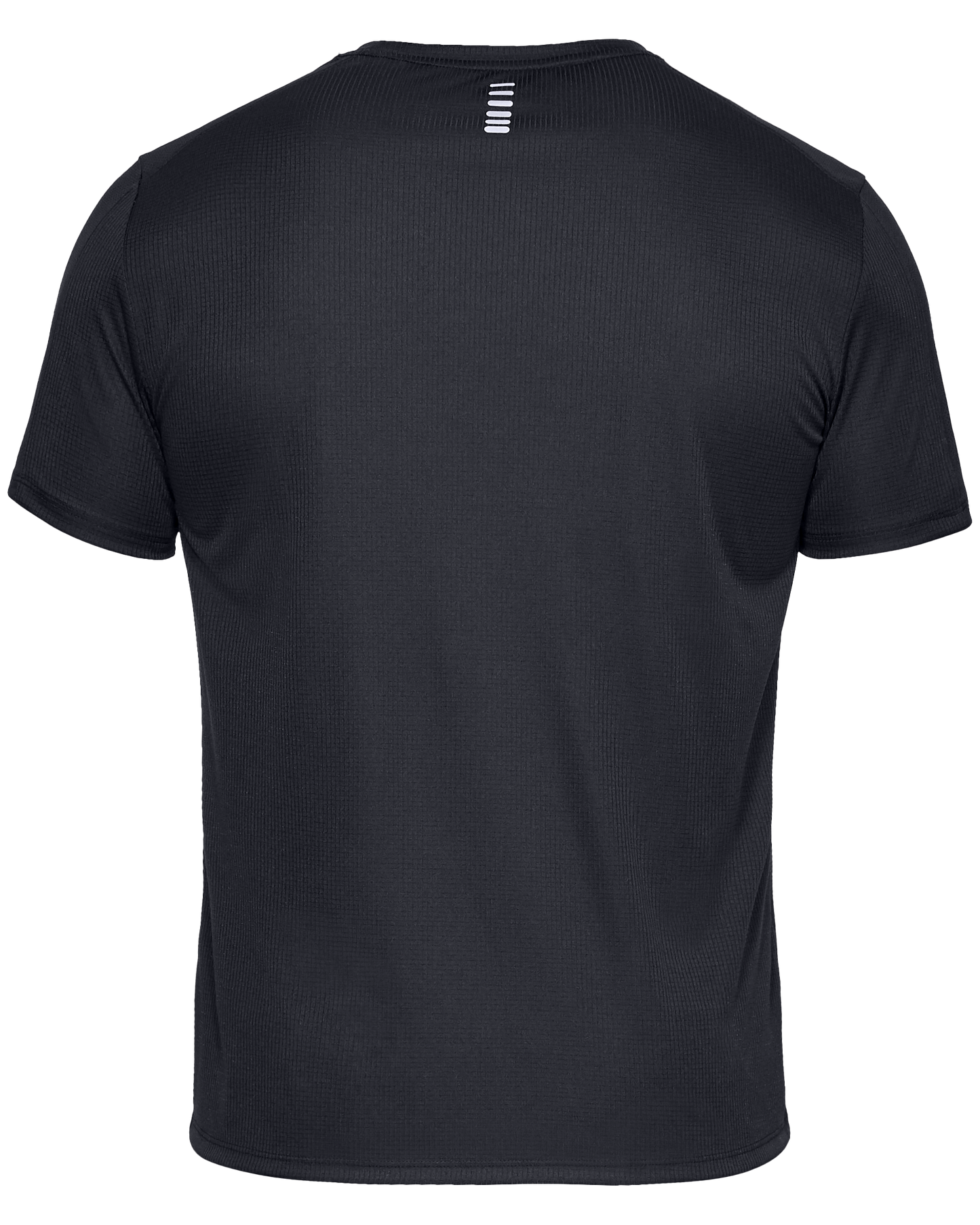 Men's UA Speed Stride Short Sleeve Shirt