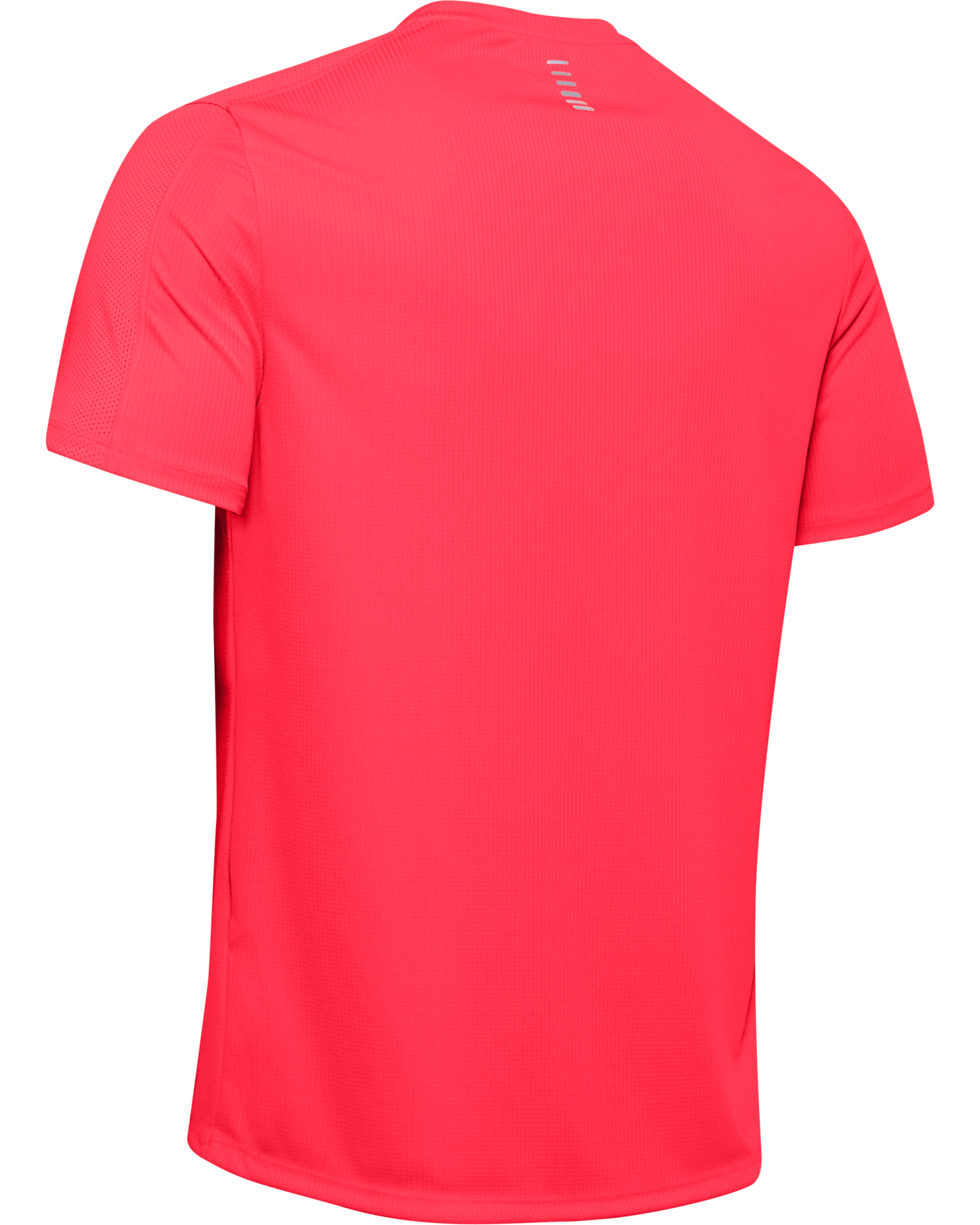 Men's UA Speed Stride Short Sleeve Shirt
