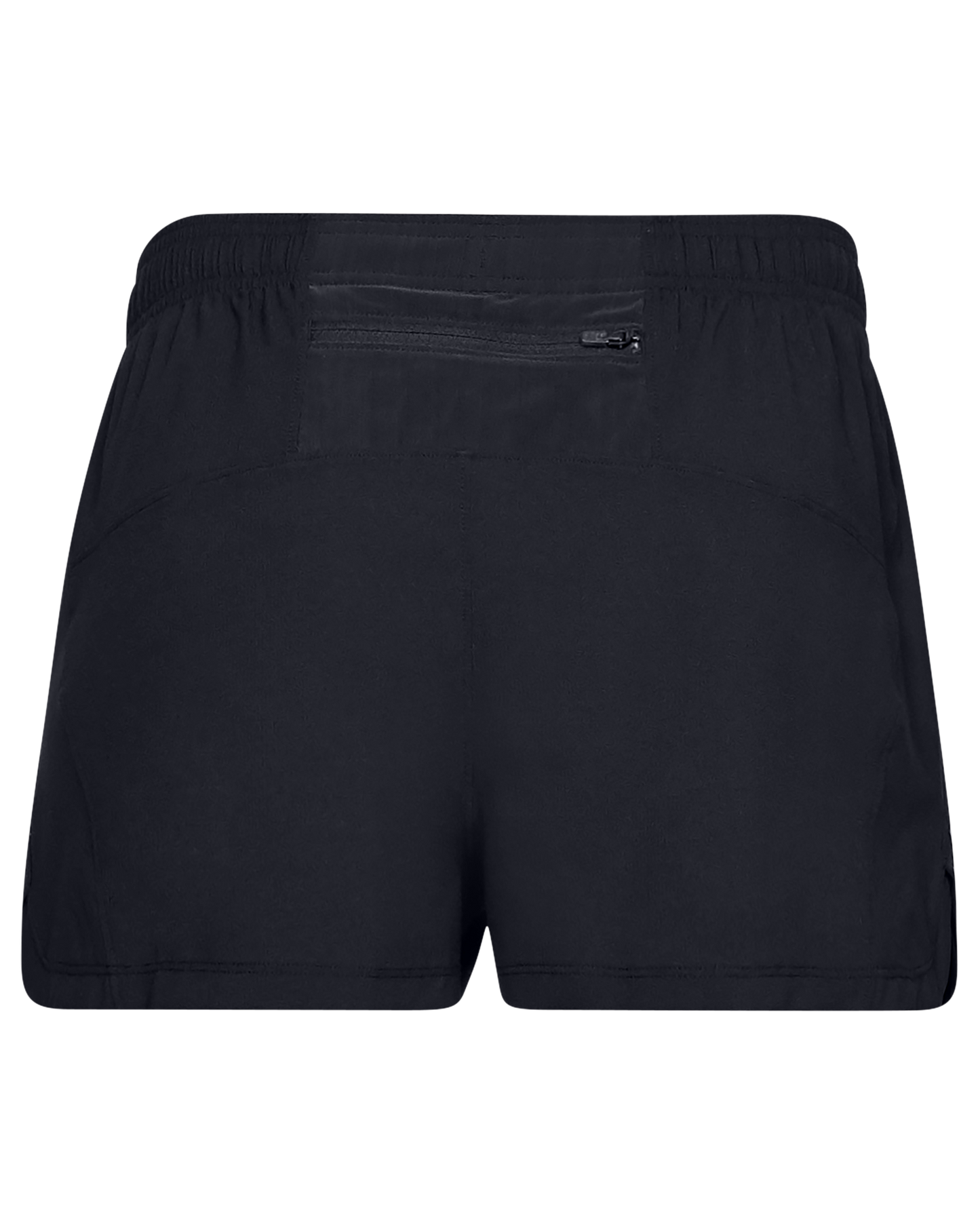 Men's UA Launch SW Split Shorts