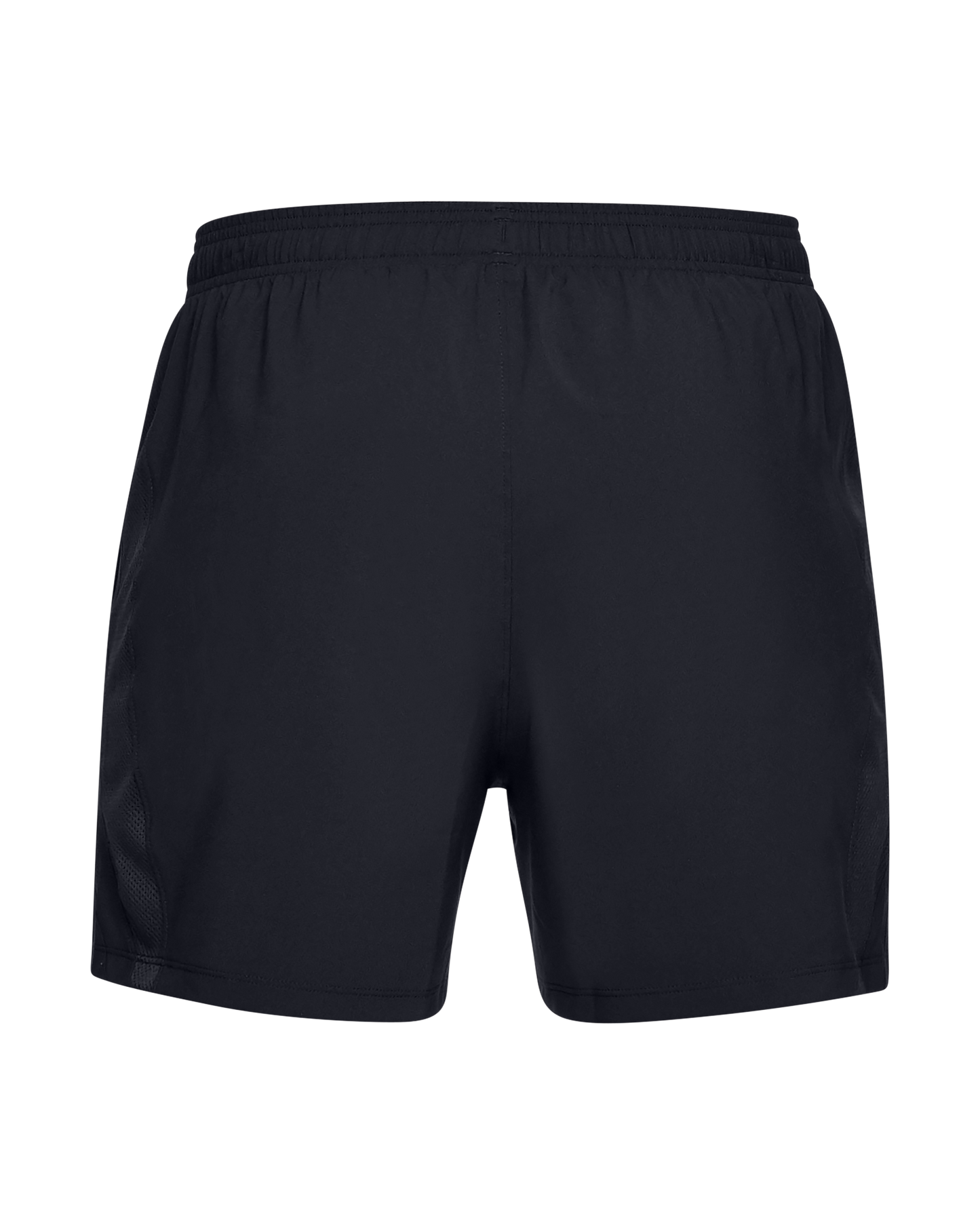 Men's UA Launch SW 5'' Shorts