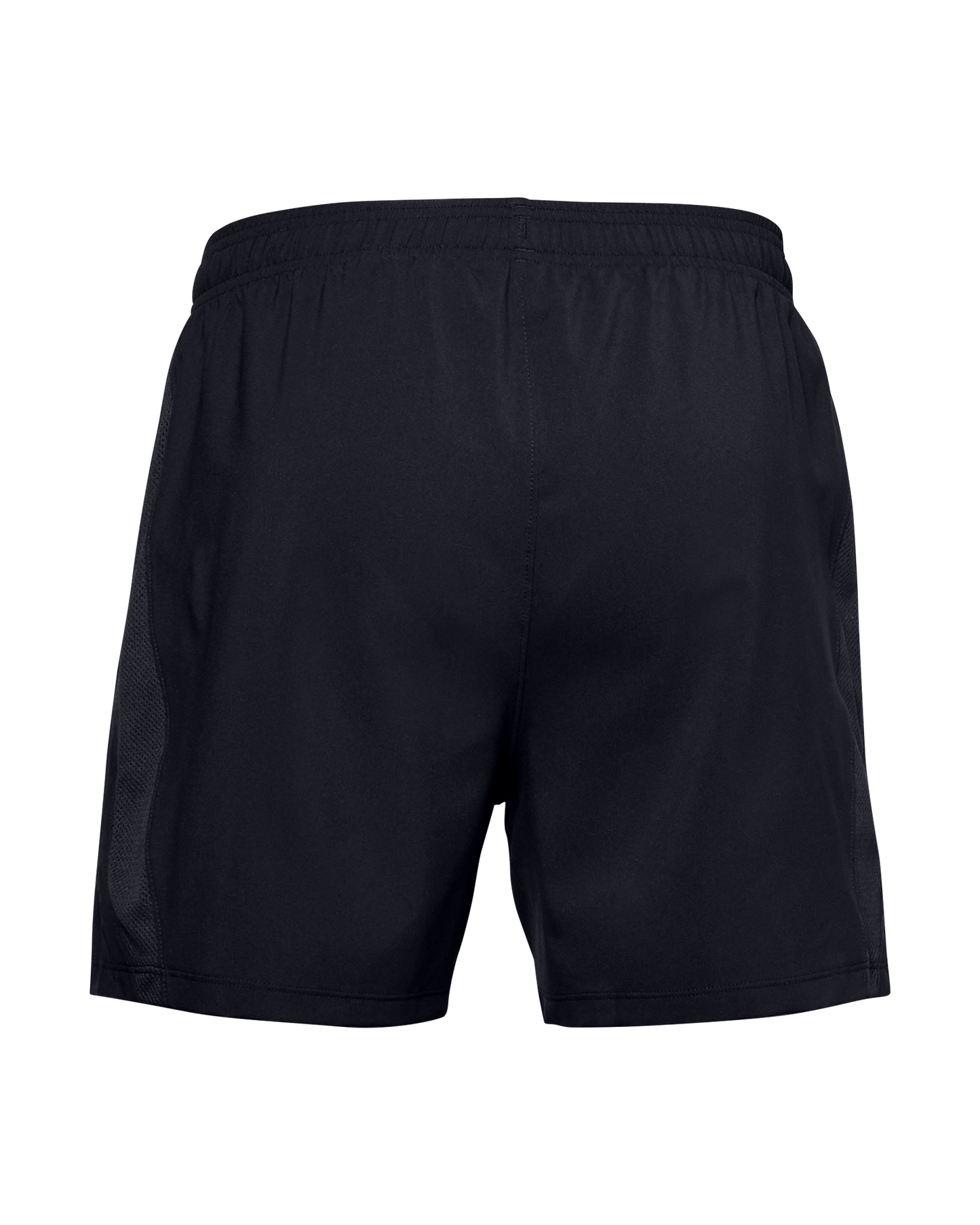 Men's UA Launch SW 5'' Shorts