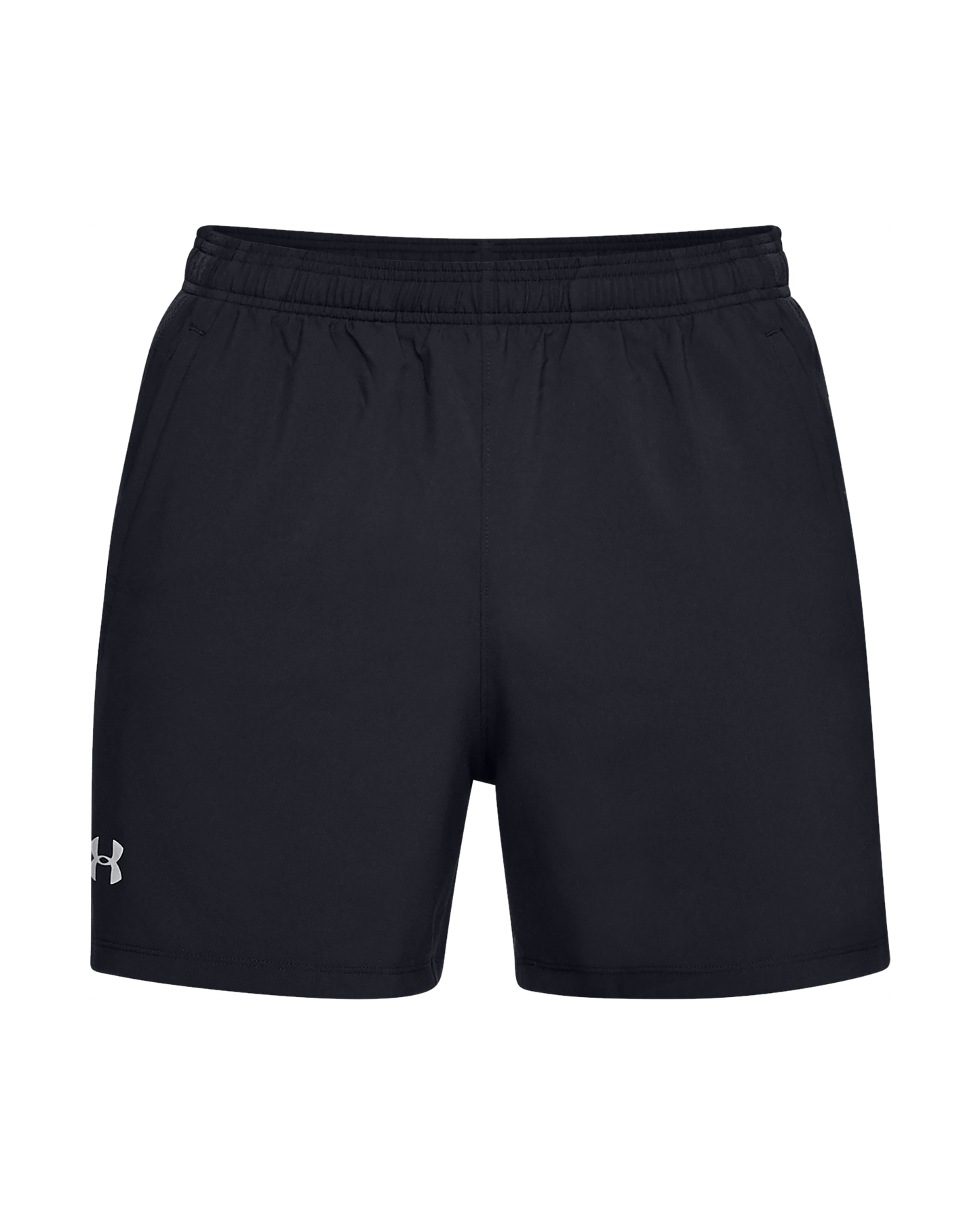 Men's UA Launch SW 5'' Shorts