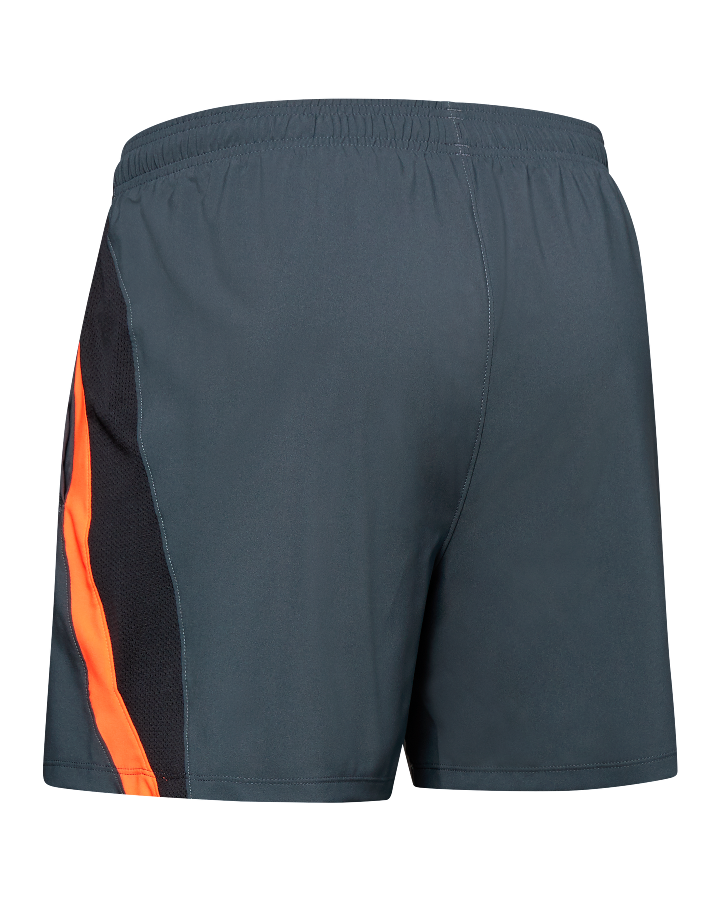 Men's UA Launch SW 5'' Shorts