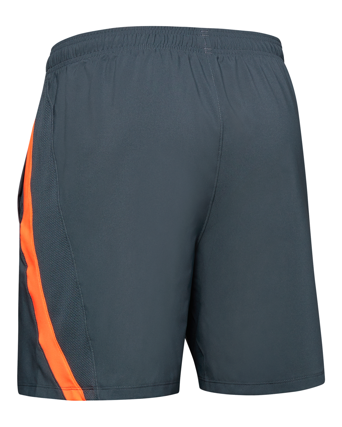 Men's UA Launch SW 7 Inch Shorts