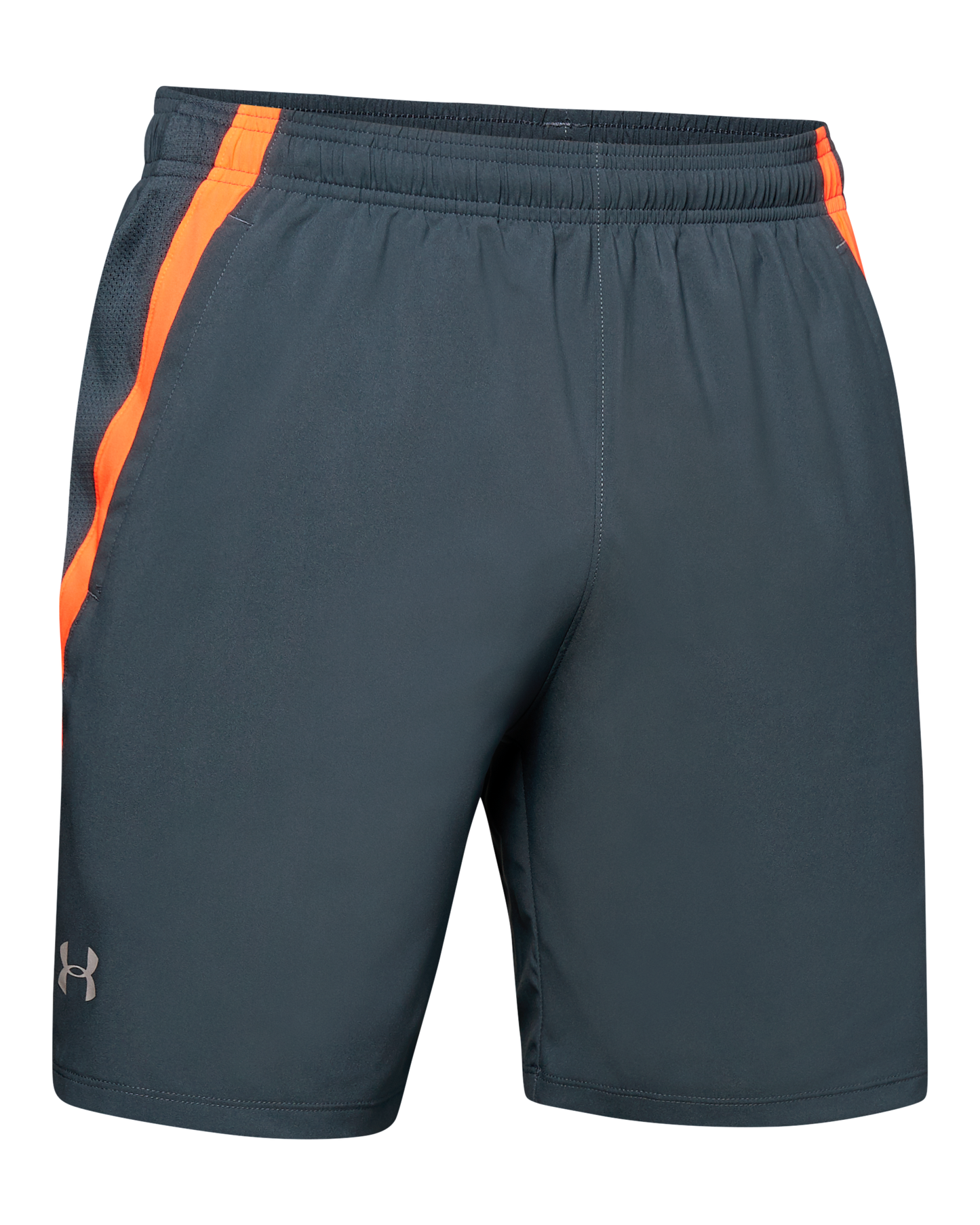Men's UA Launch SW 7 Inch Shorts