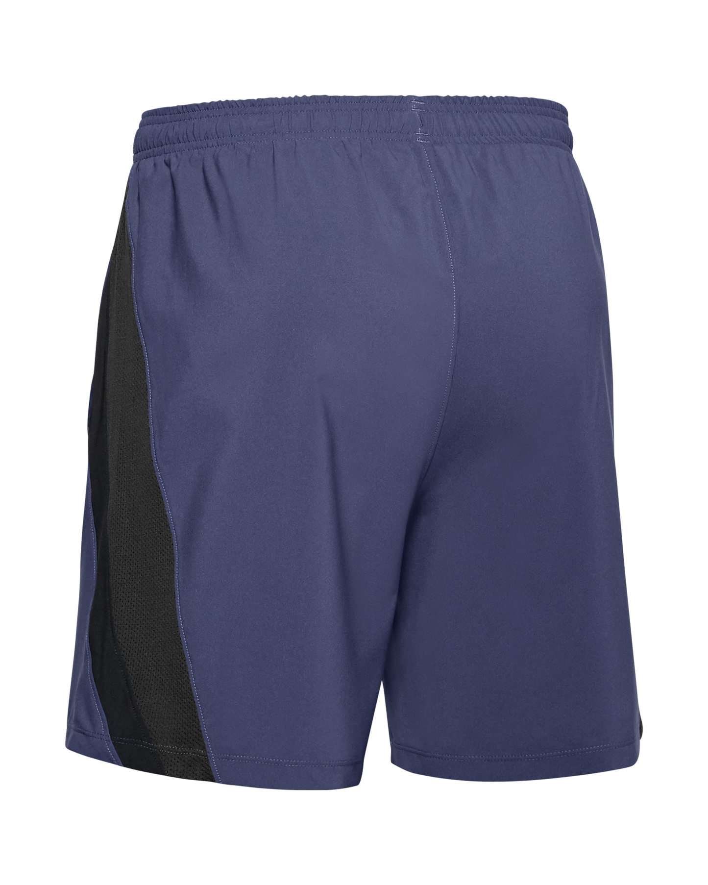 Men's UA Launch SW 7 Inch Shorts