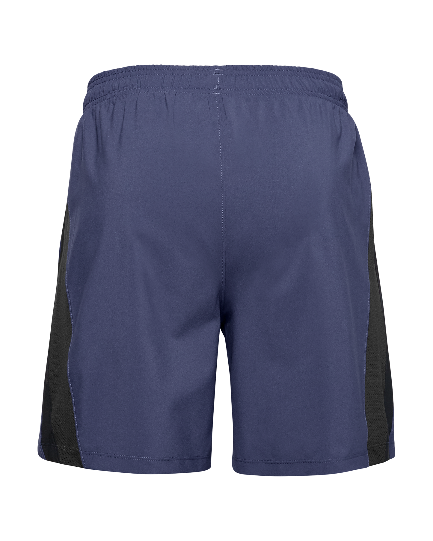 Men's UA Launch SW 7 Inch Shorts