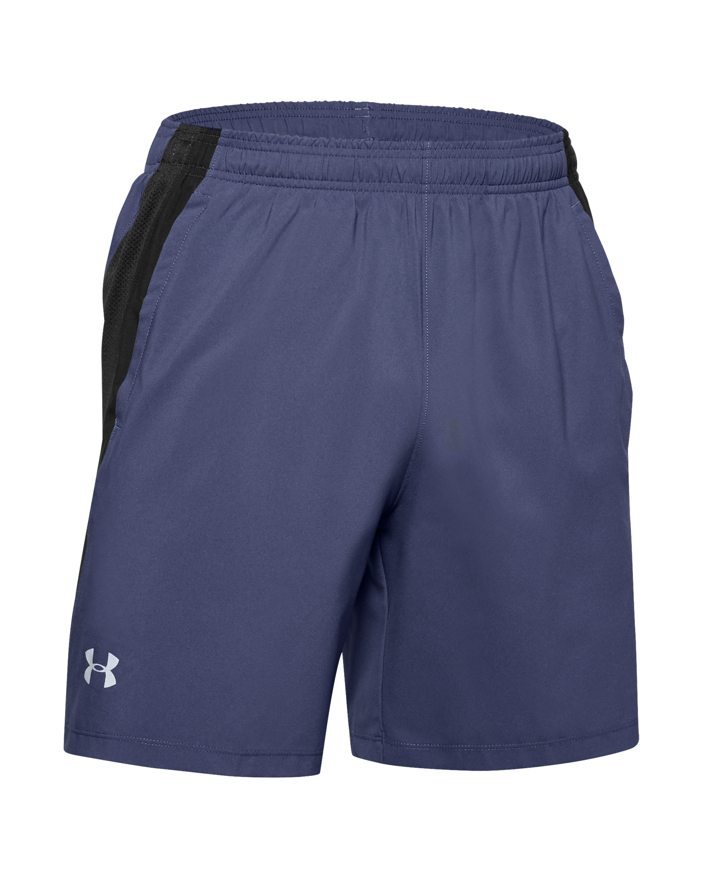 Men's UA Launch SW 7 Inch Shorts