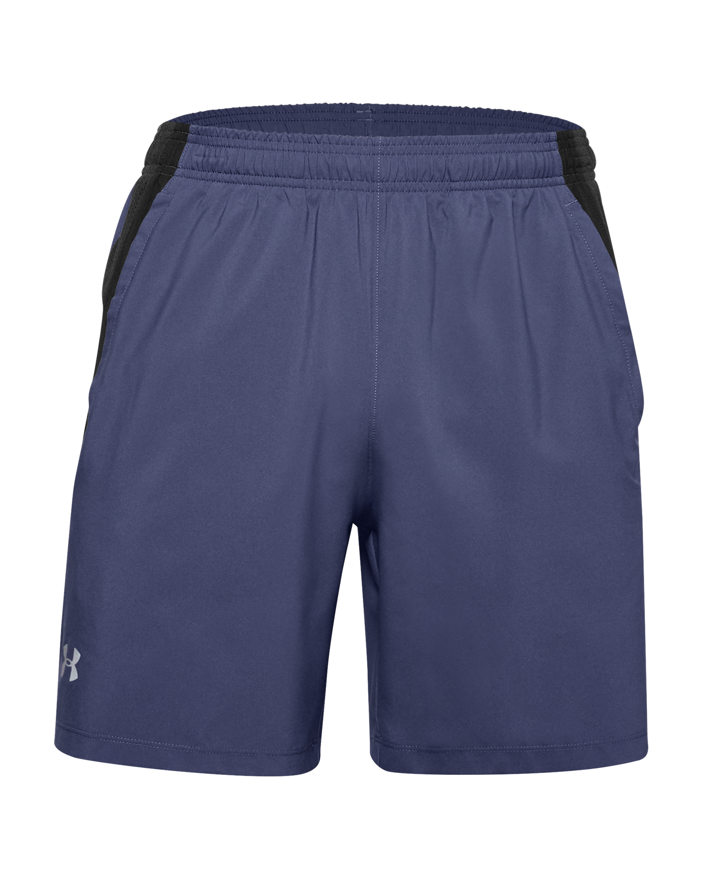 Men's UA Launch SW 7 Inch Shorts