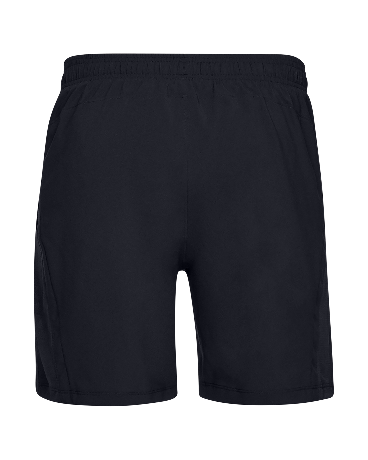 Men's UA Launch SW 2-in-1 Shorts