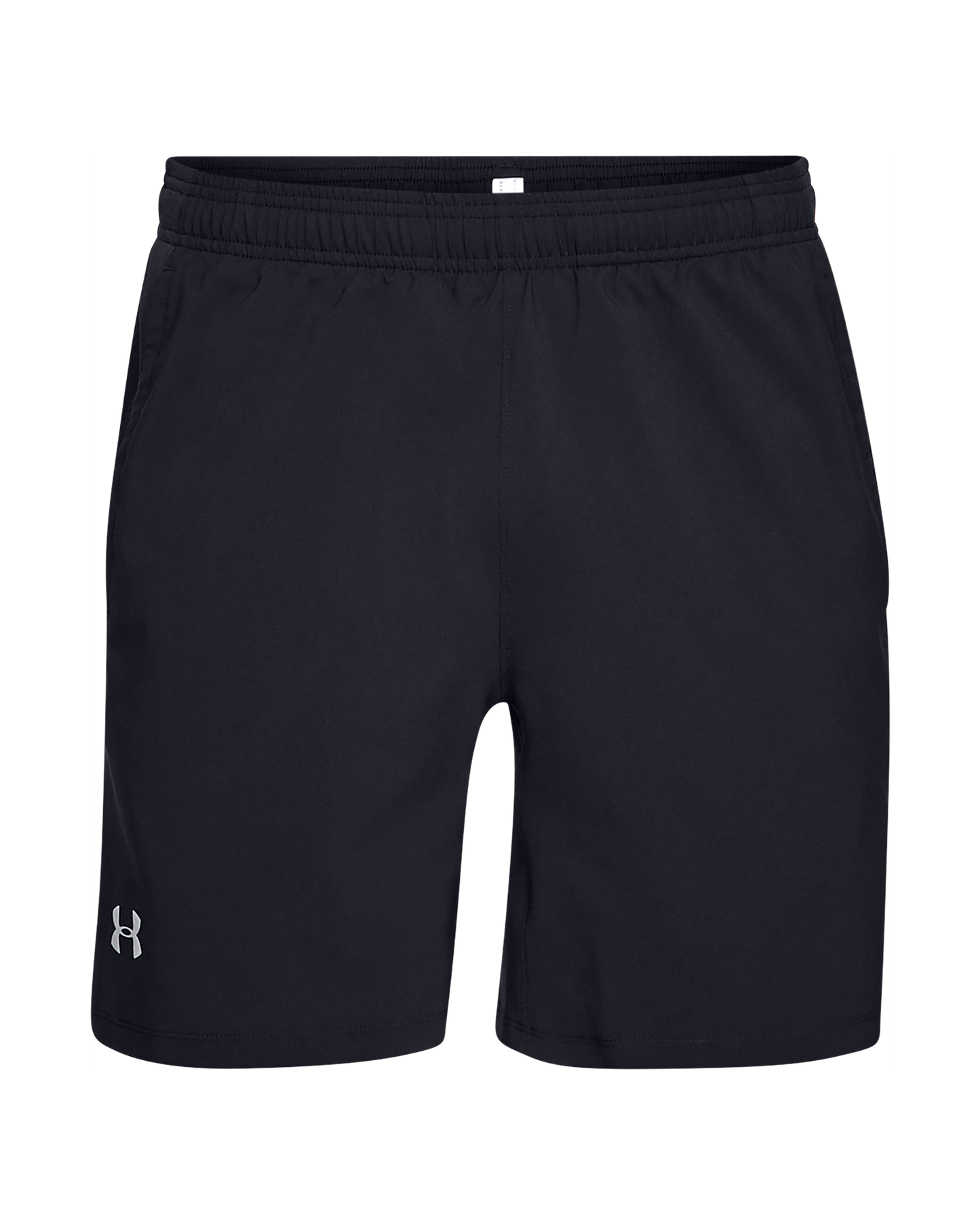 Men's UA Launch SW 2-in-1 Shorts