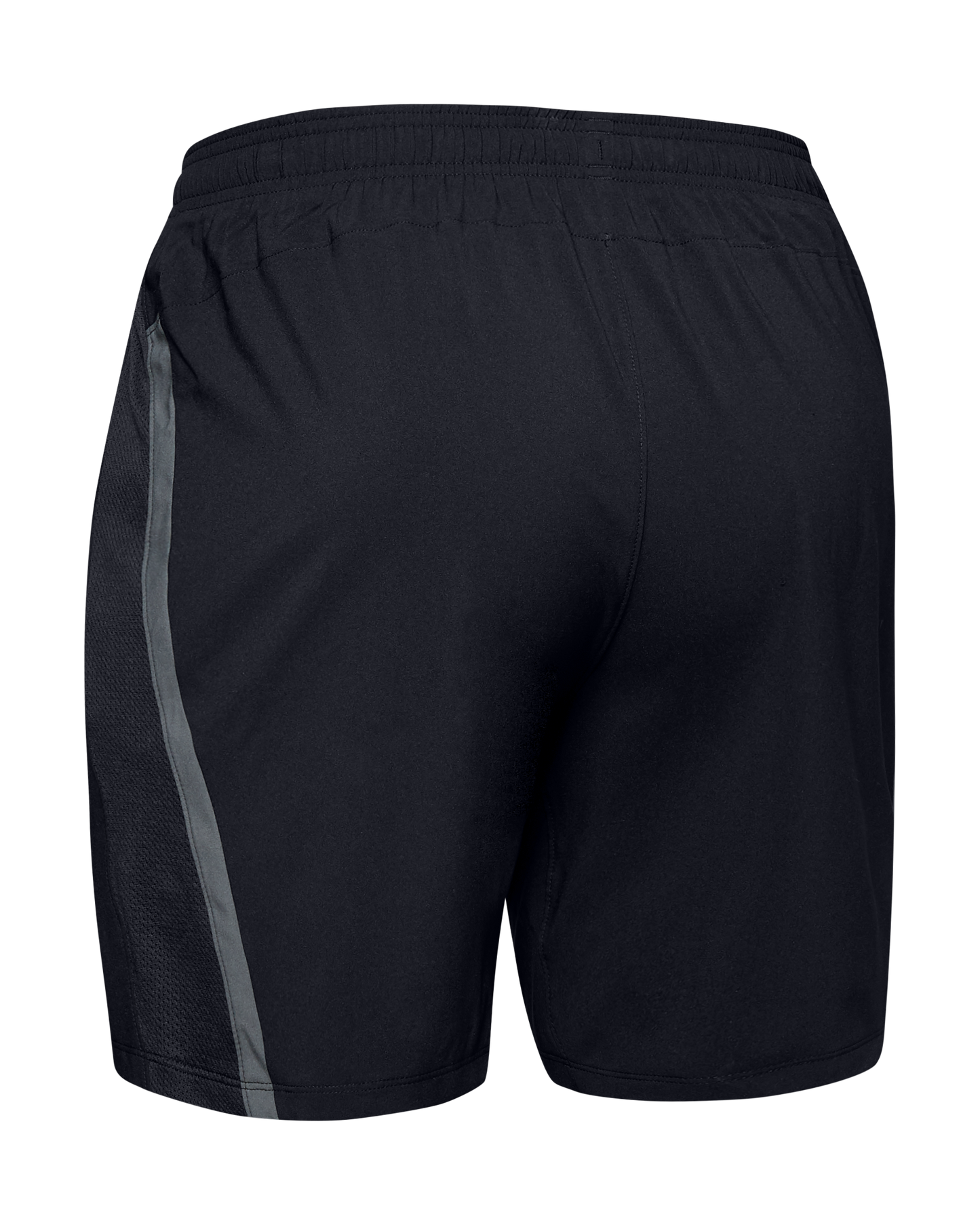 Men's UA Launch SW 2-in-1 Shorts