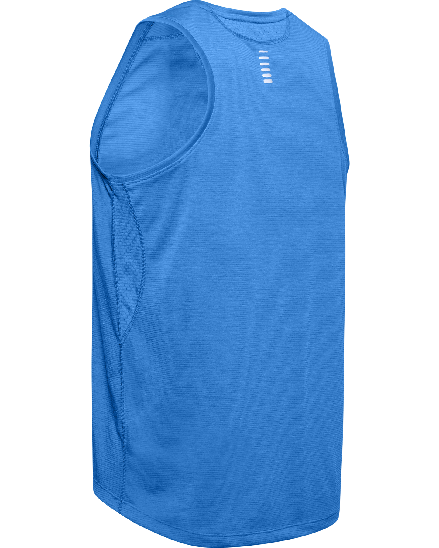 Men's UA Streaker Singlet