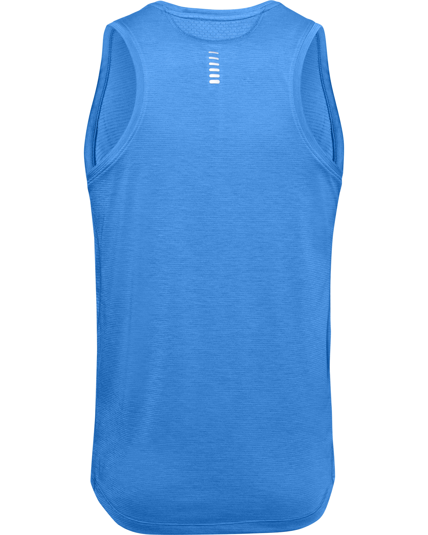 Men's UA Streaker Singlet