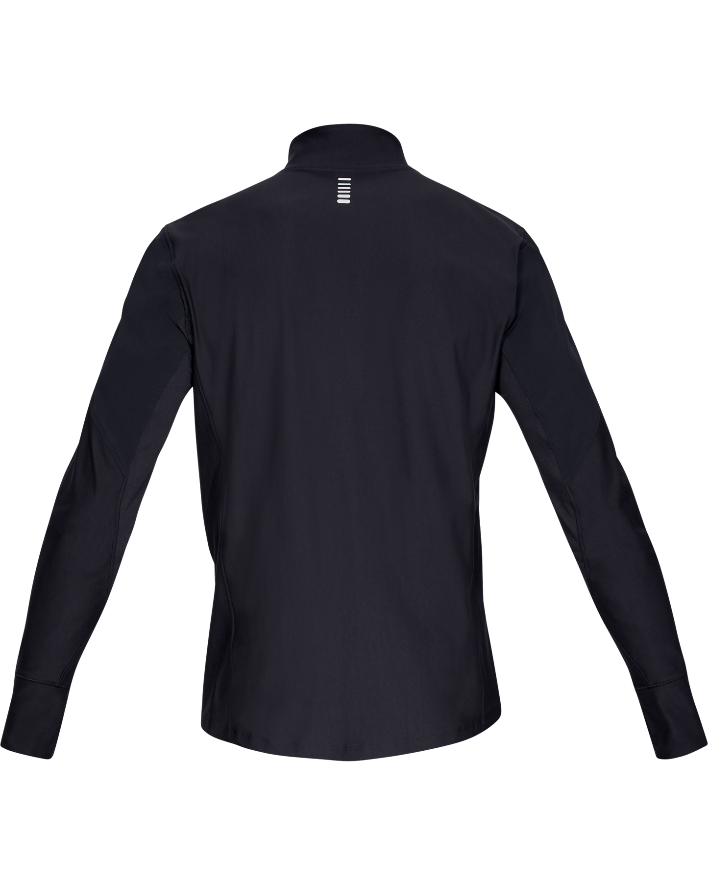 Men's UA Qualifier ½ Zip