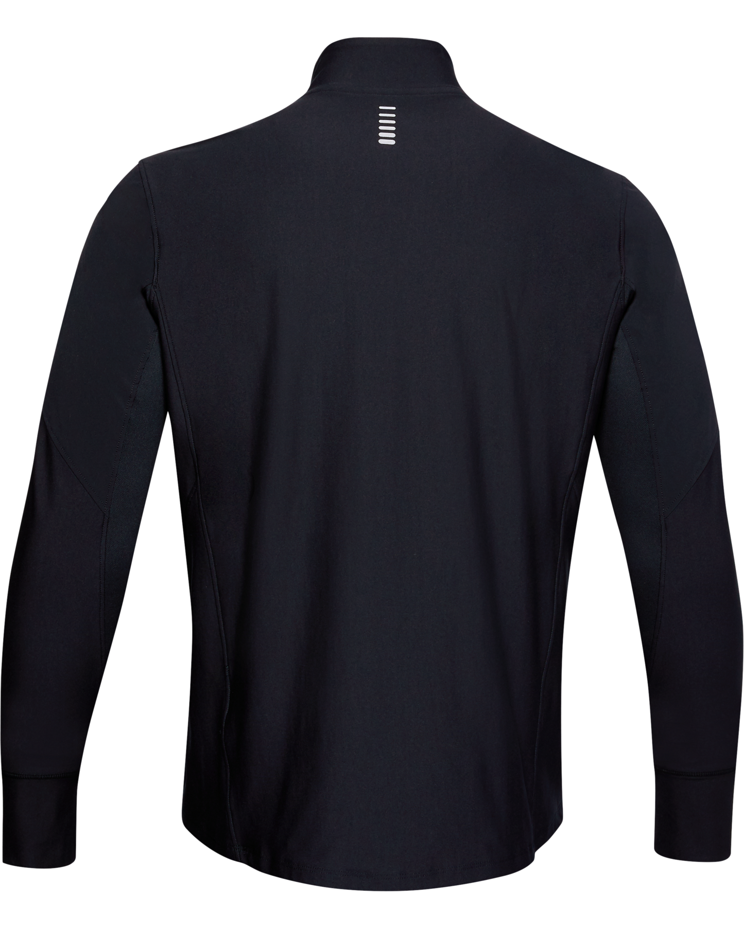 Men's UA Qualifier ½ Zip