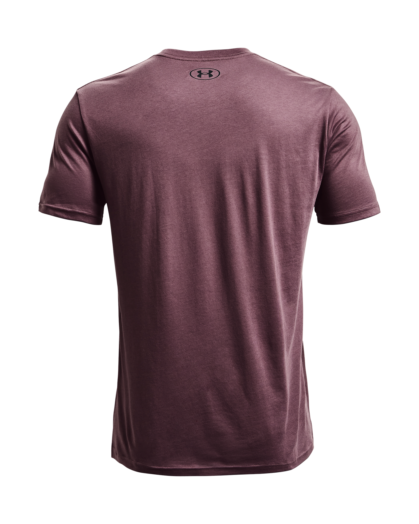 Men's UA Sportstyle Left Chest Short Sleeve Shirt