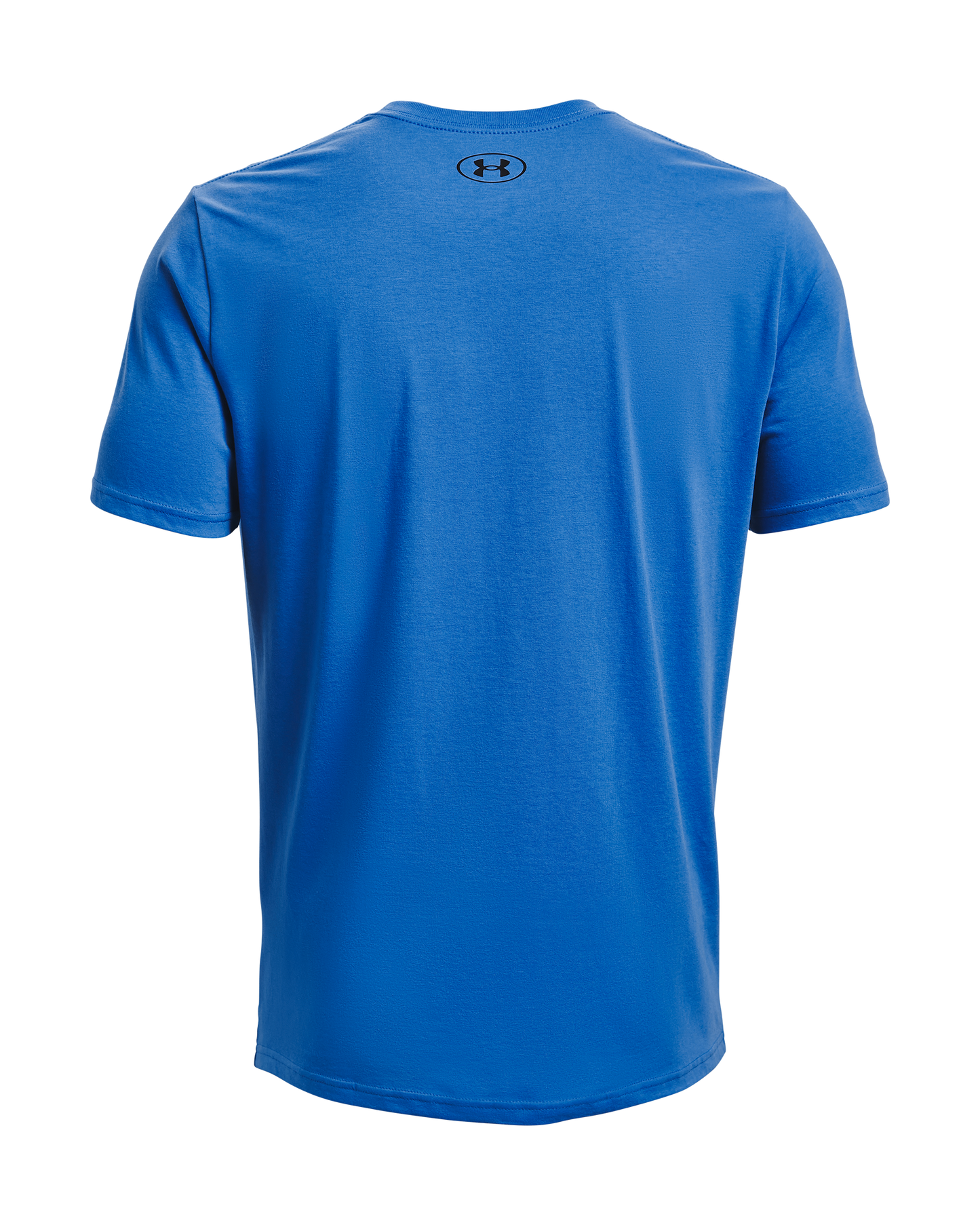 Men's UA GL Foundation Short Sleeve T-Shirt