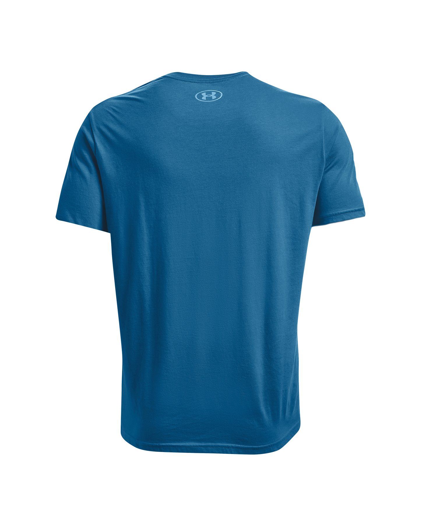 Men's UA GL Foundation Short Sleeve T-Shirt