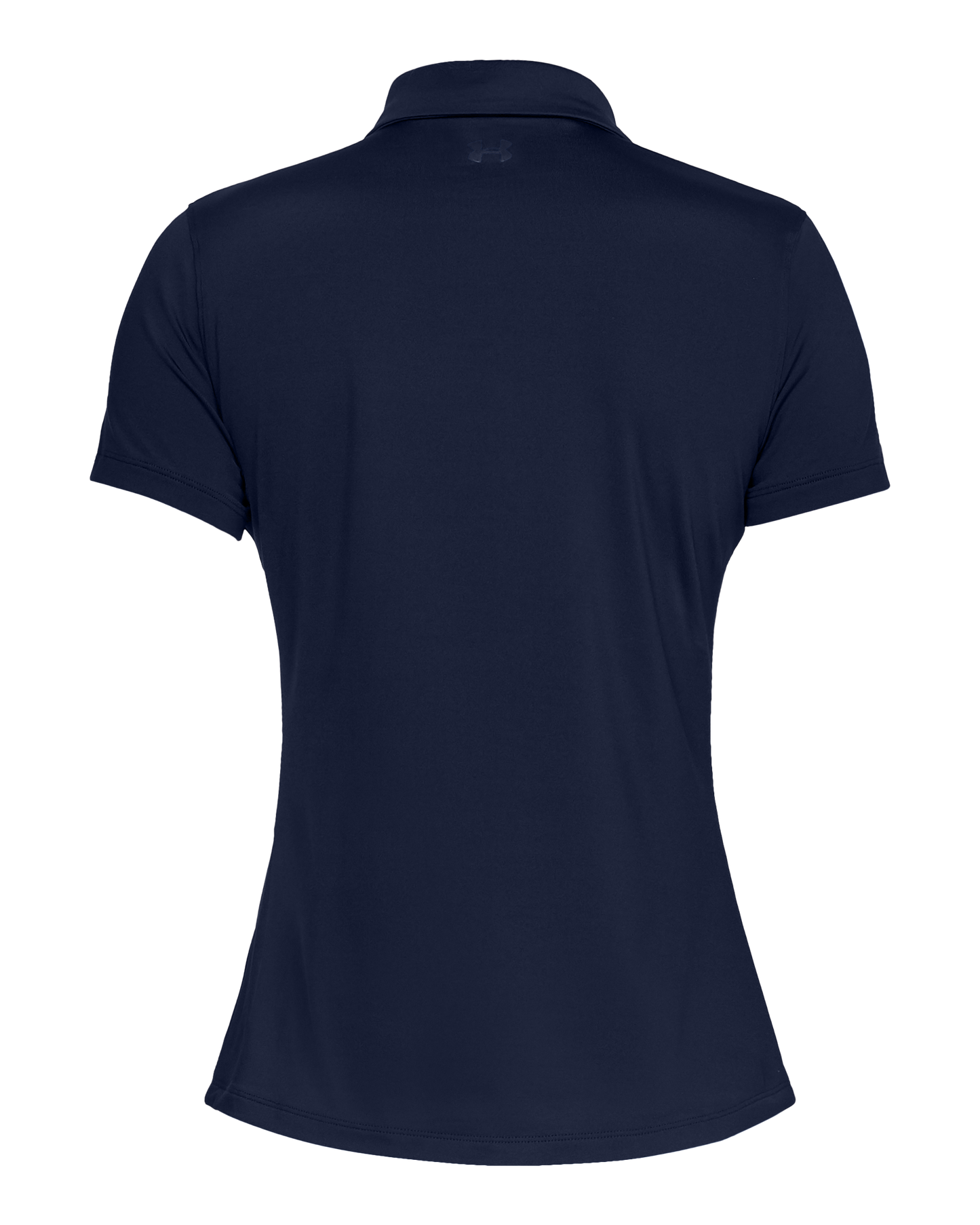 Women's UA Zinger Polo Shirt