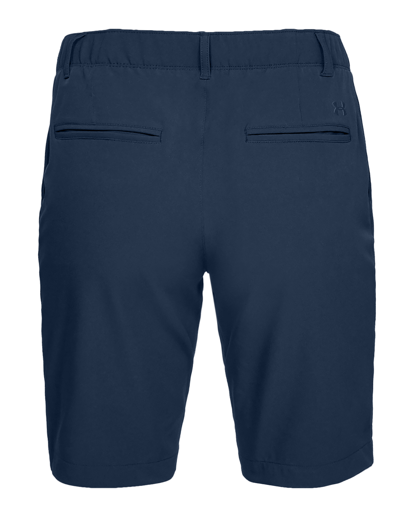 Women's UA Links Shorts