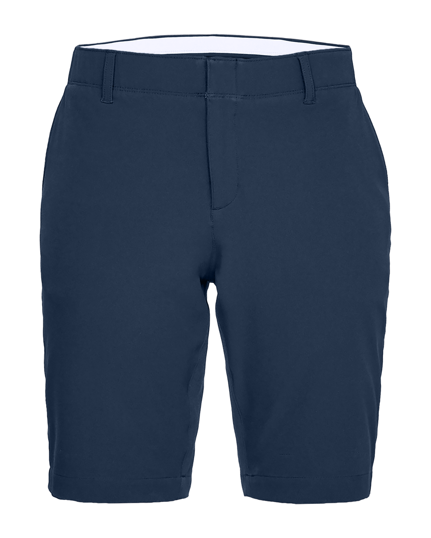 Women's UA Links Shorts