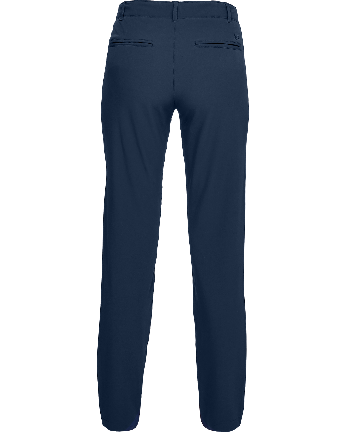 Women's UA Links Pants