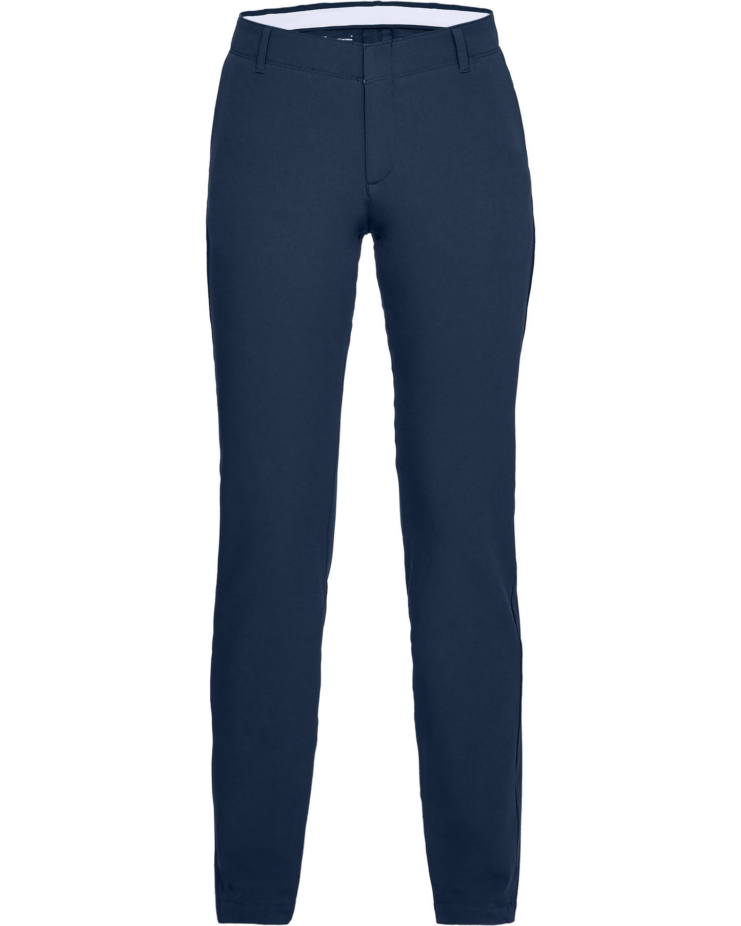 Women's UA Links Pants
