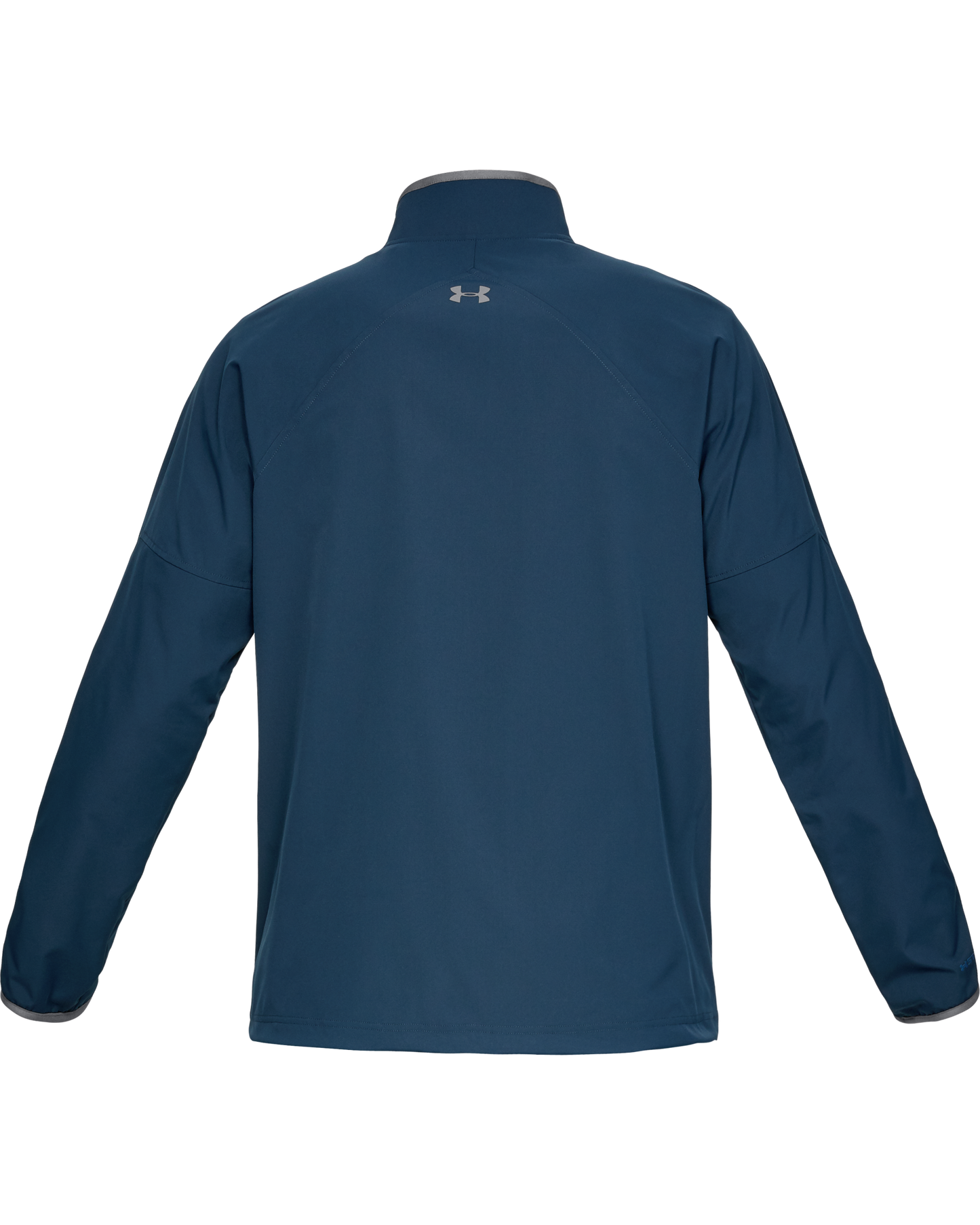 Men's UA Storm Windstrike ½ Zip