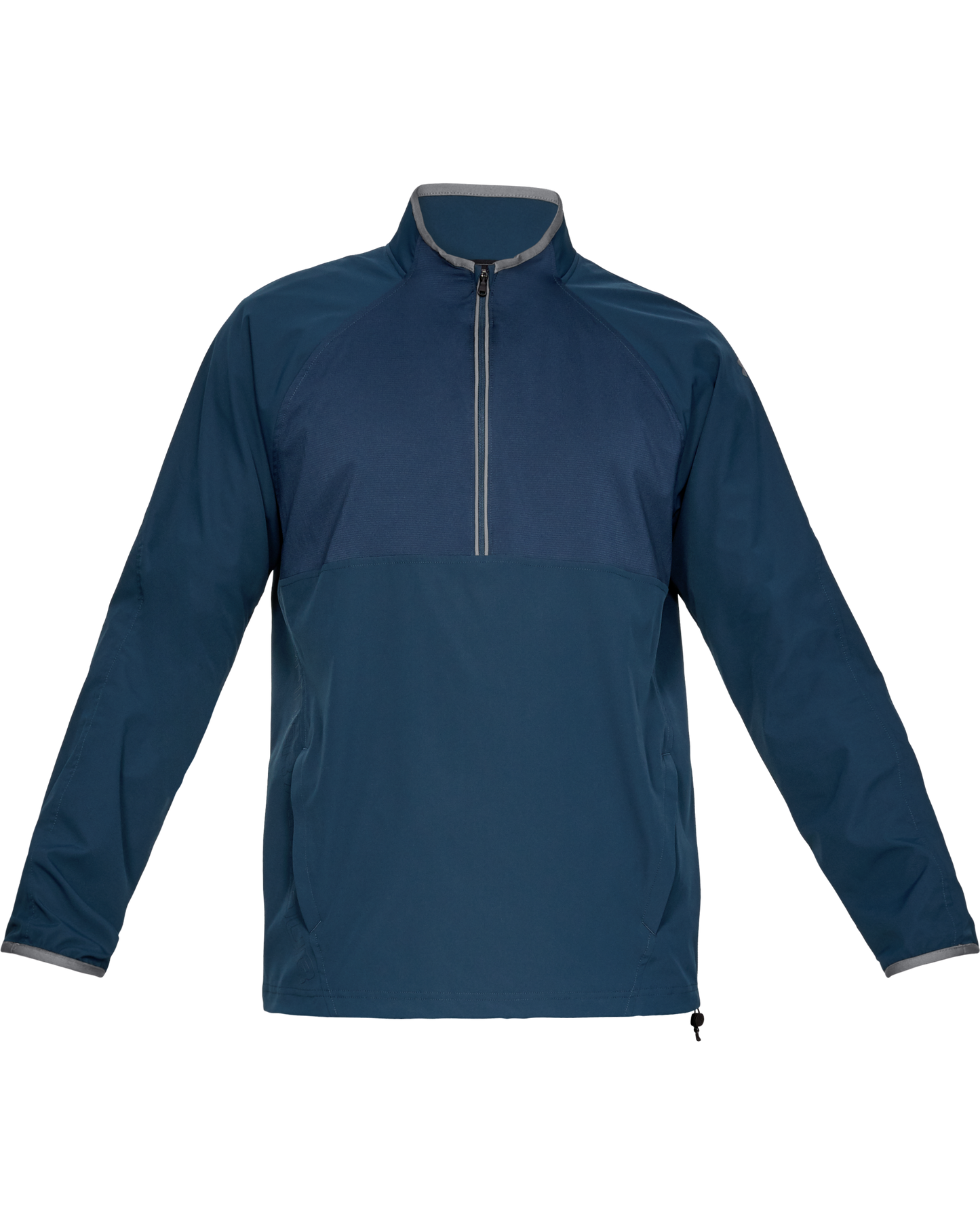 Men's UA Storm Windstrike ½ Zip