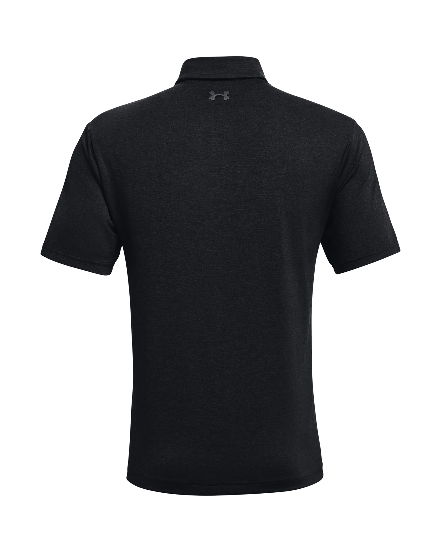 Men's UA Playoff Polo 2.0