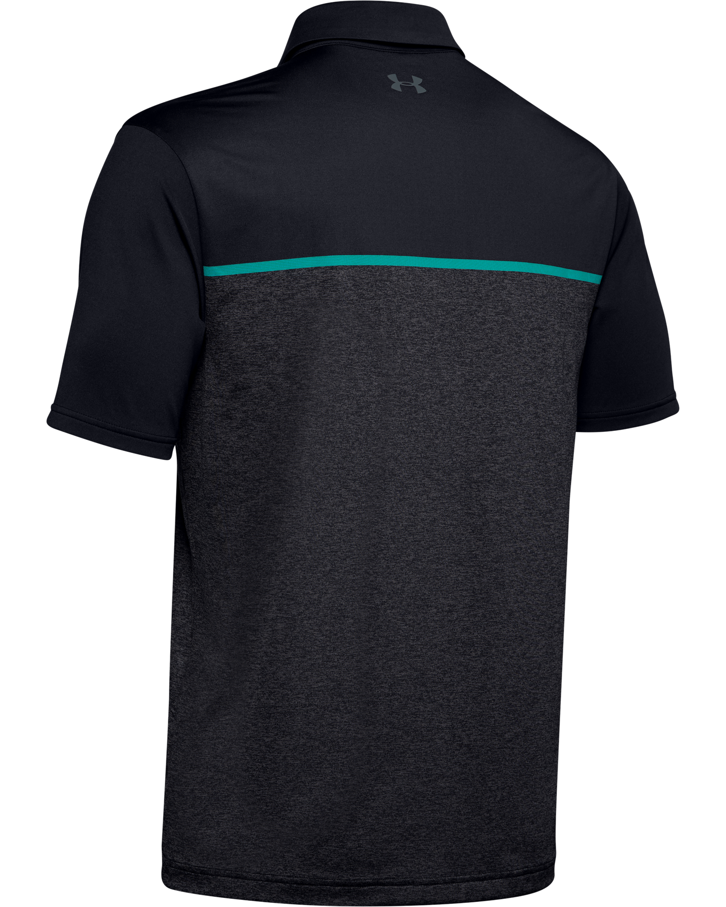 Men's UA Playoff Polo 2.0