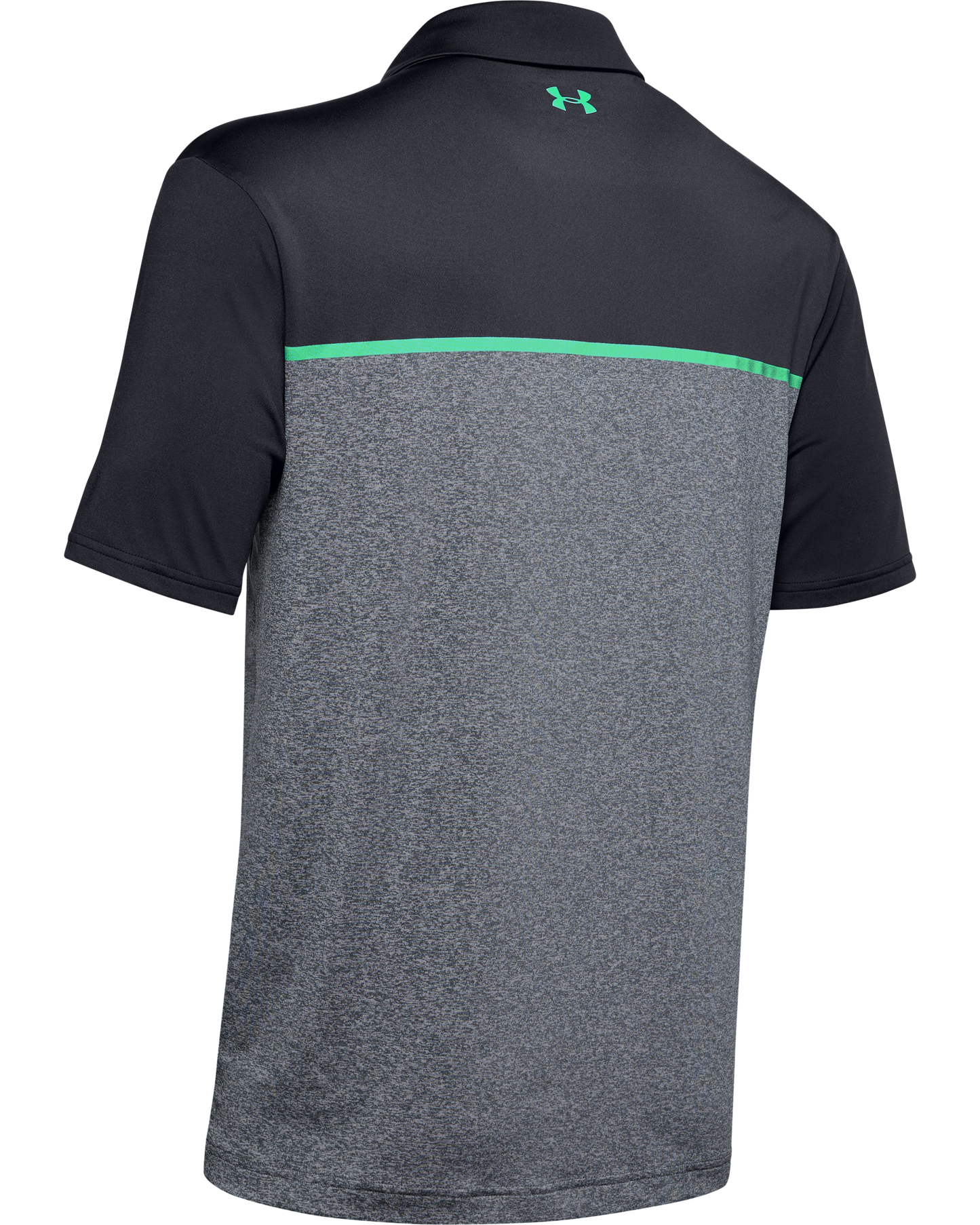 Men's UA Playoff Polo 2.0