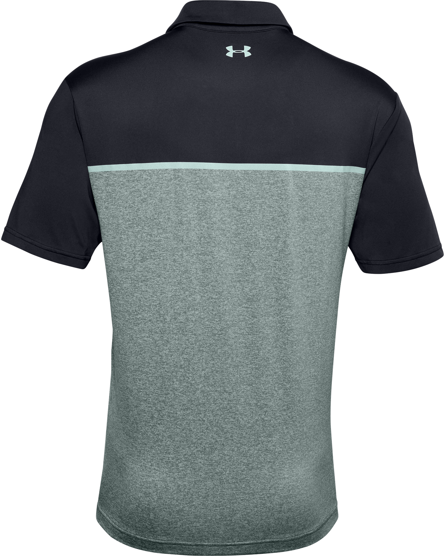 Men's UA Playoff Polo 2.0