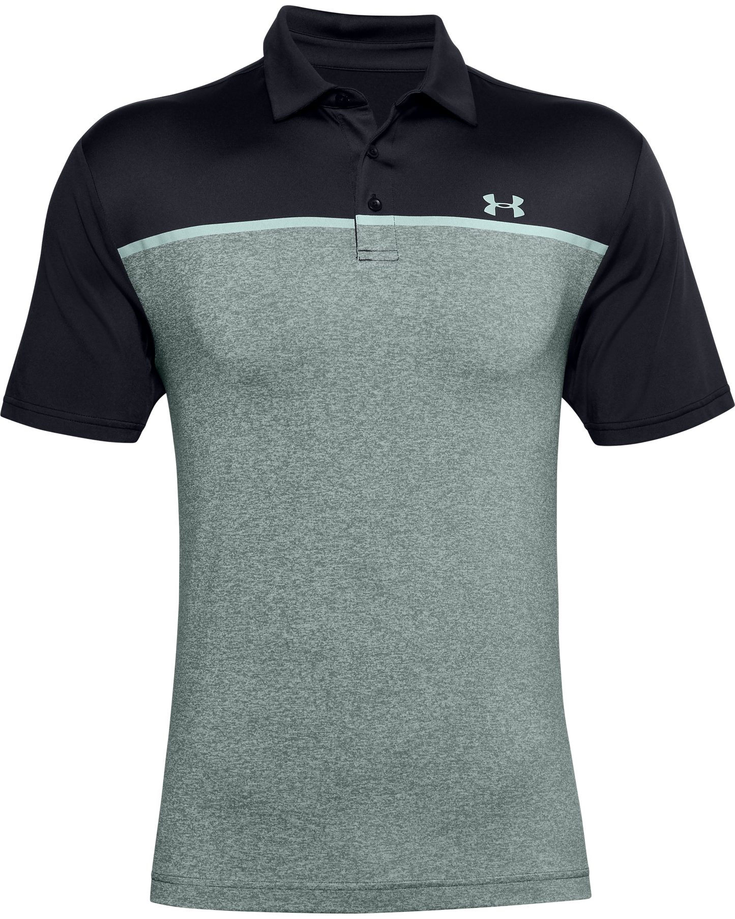 Men's UA Playoff Polo 2.0