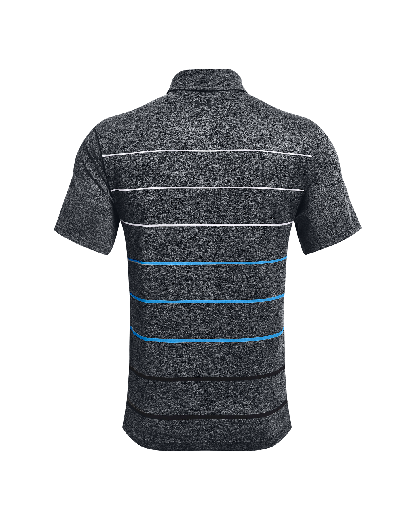 Men's UA Playoff Polo 2.0