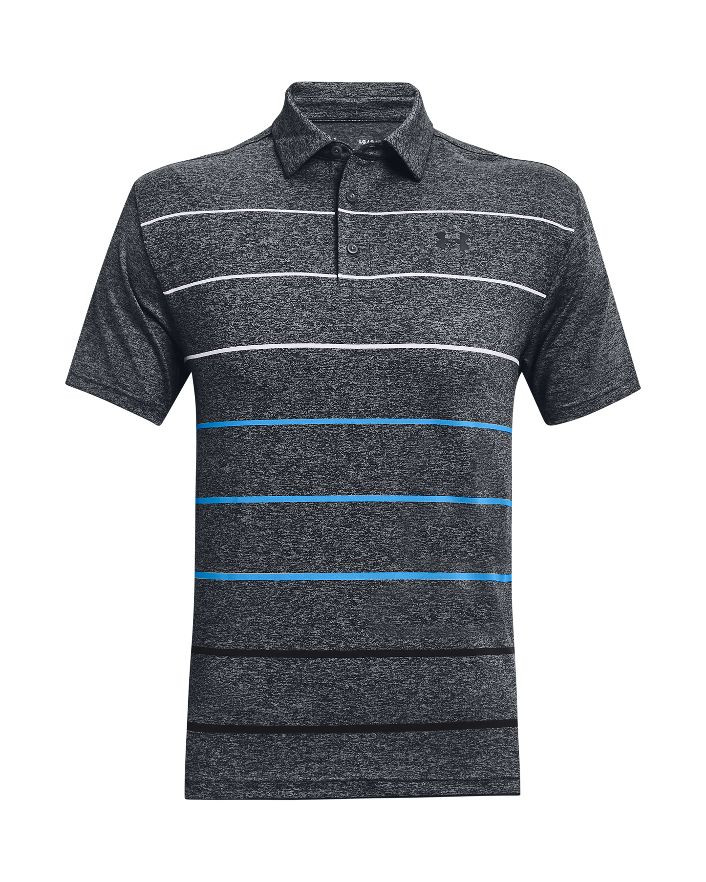 Men's UA Playoff Polo 2.0