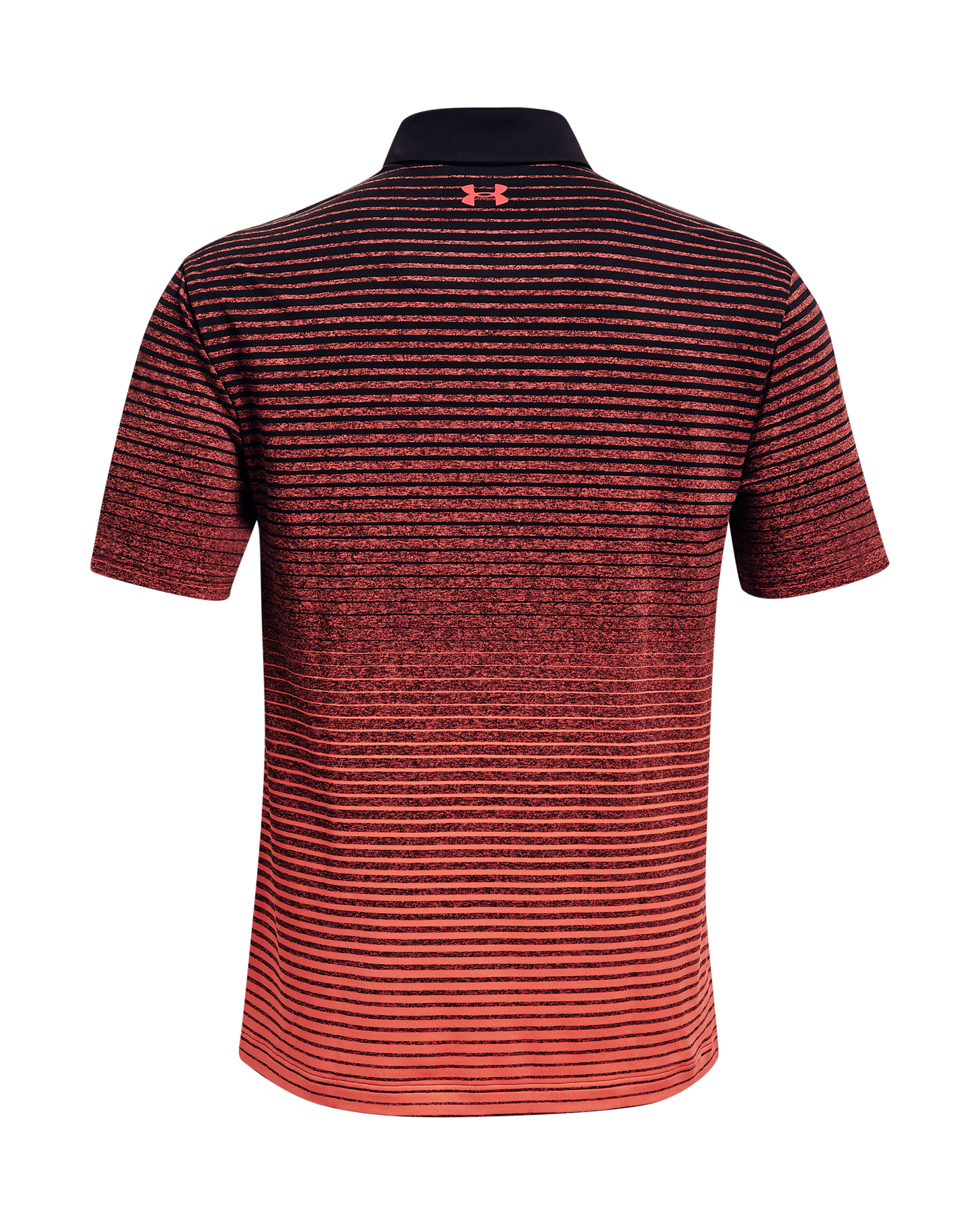 Men's UA Playoff Polo 2.0