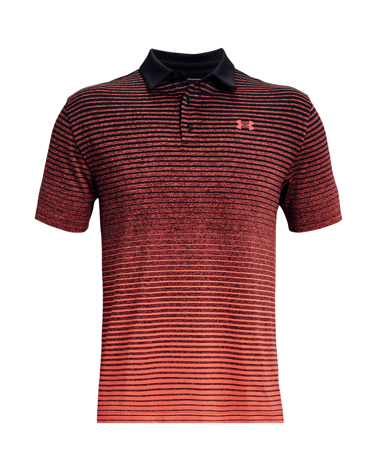 Men's UA Playoff Polo 2.0