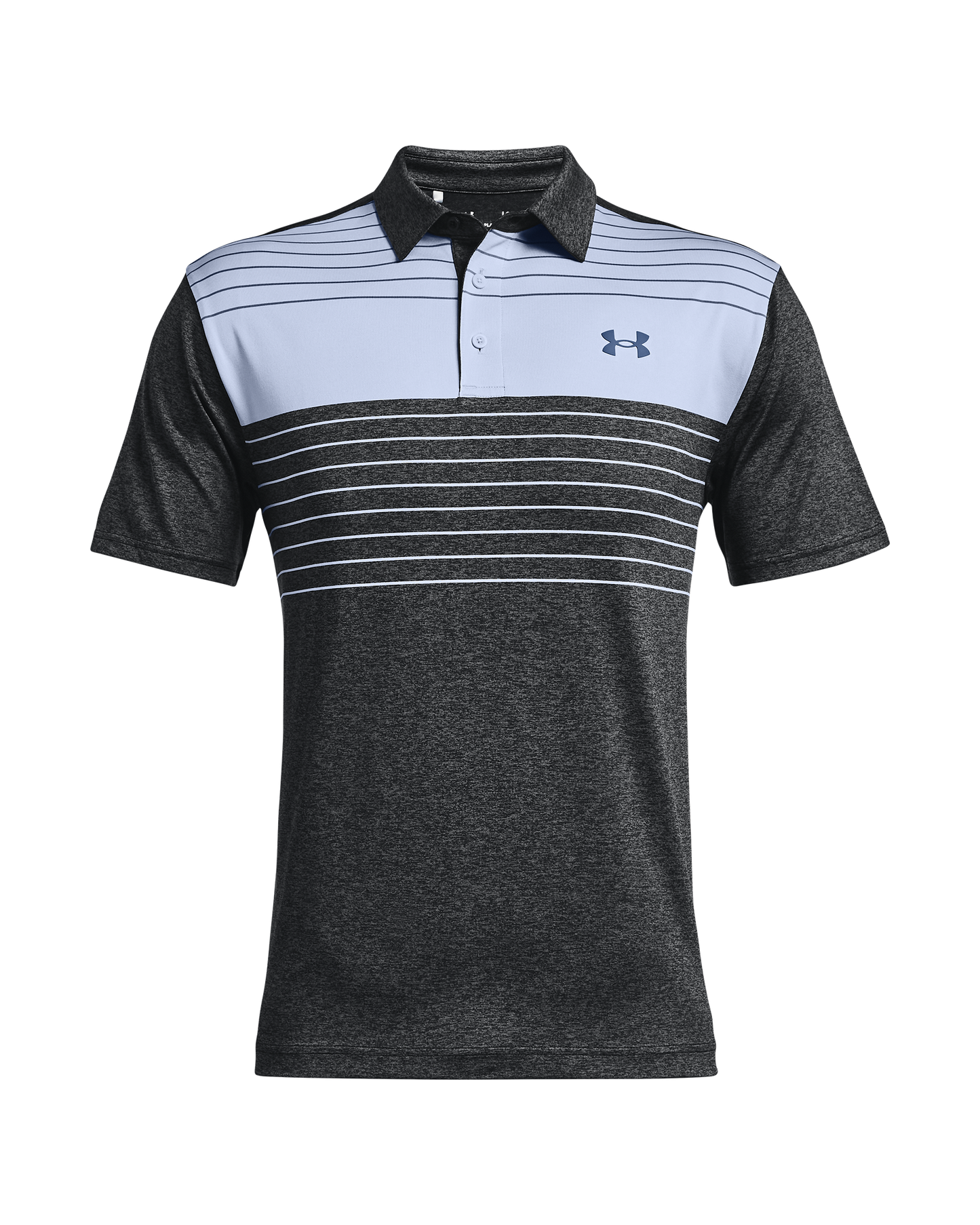 Men's UA Playoff Polo 2.0