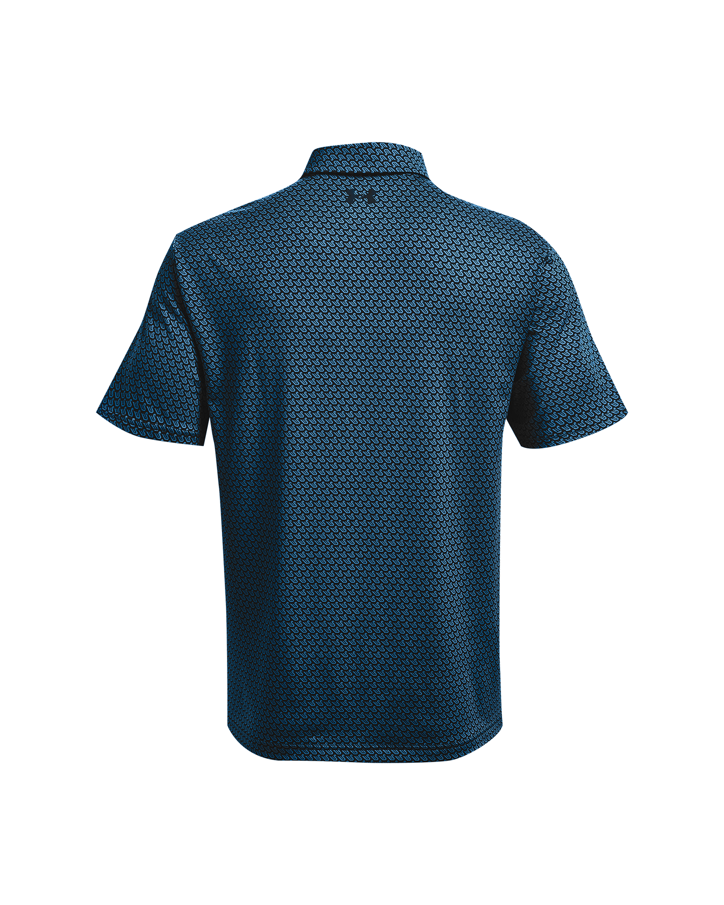 Men's UA Playoff Polo 2.0