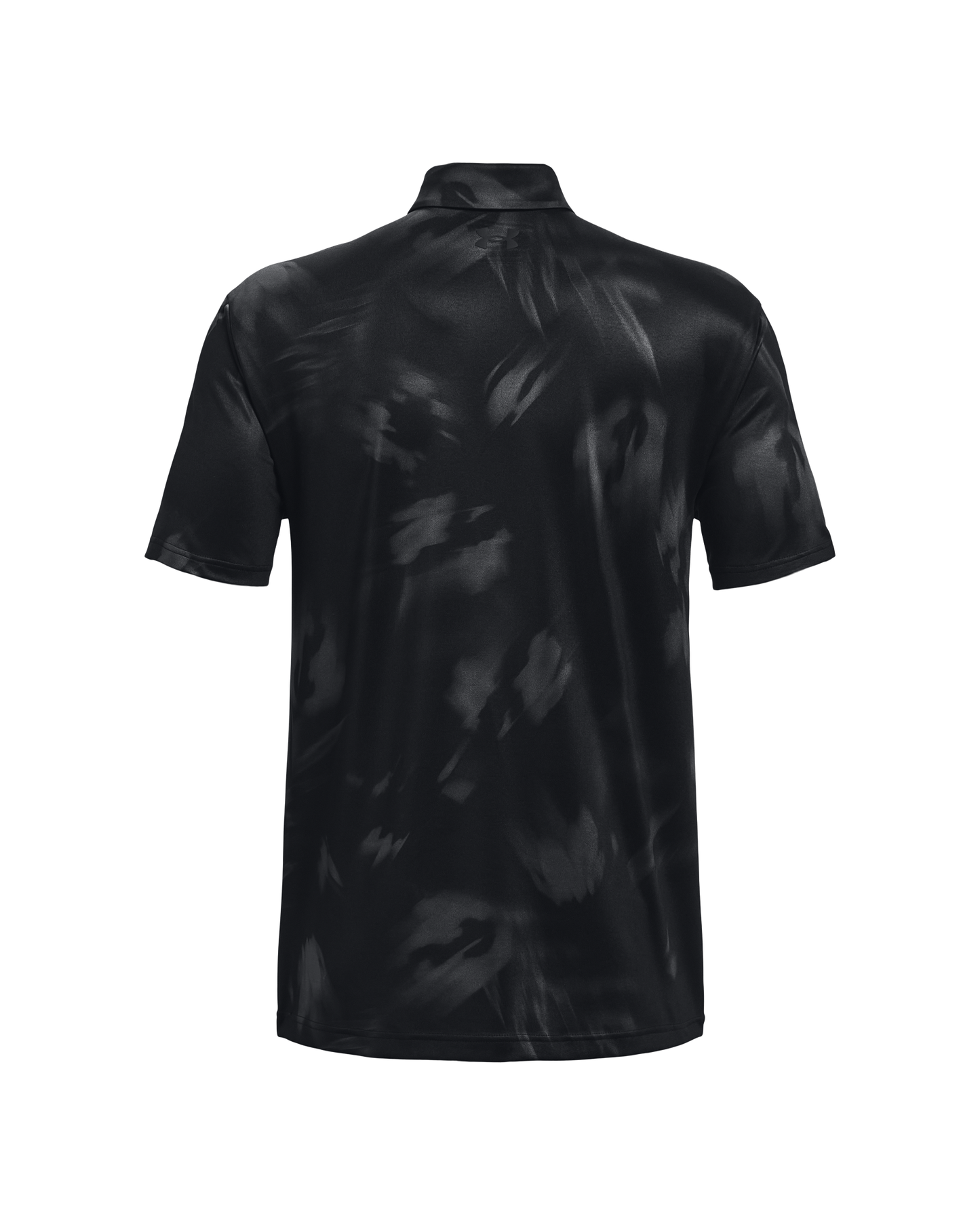 Men's UA Playoff Polo 2.0