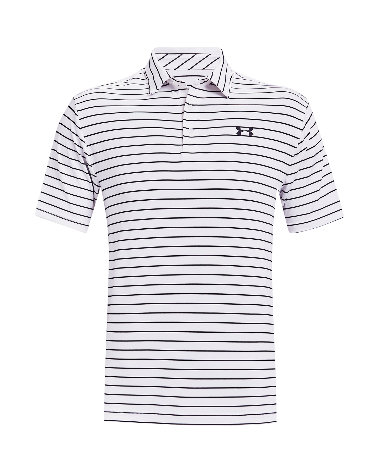 Men's UA Playoff Polo 2.0