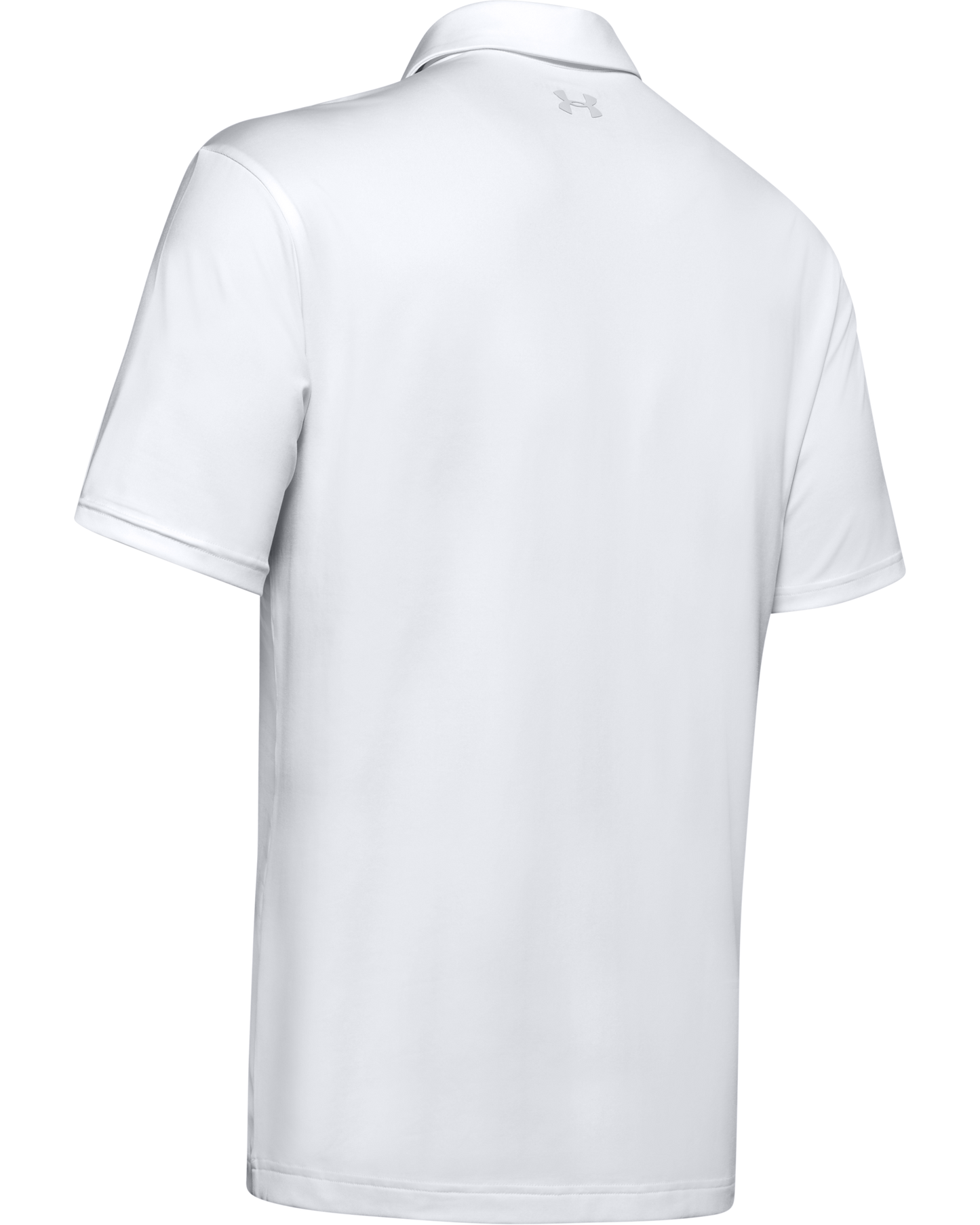 Men's UA Playoff Polo 2.0
