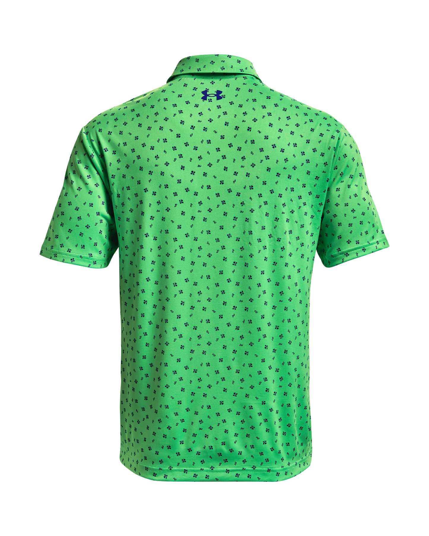 Men's UA Playoff Polo 2.0