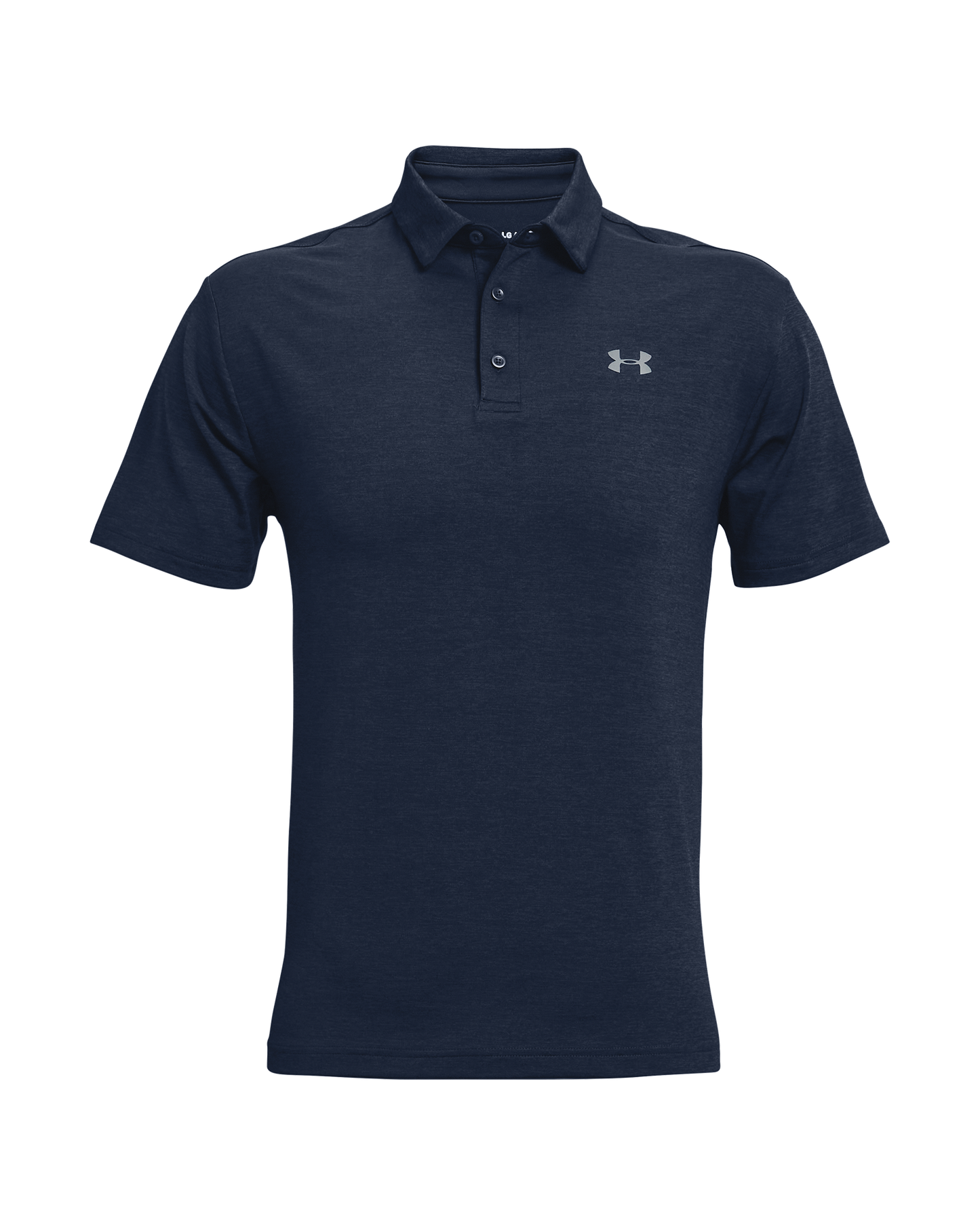 Men's UA Playoff Polo 2.0