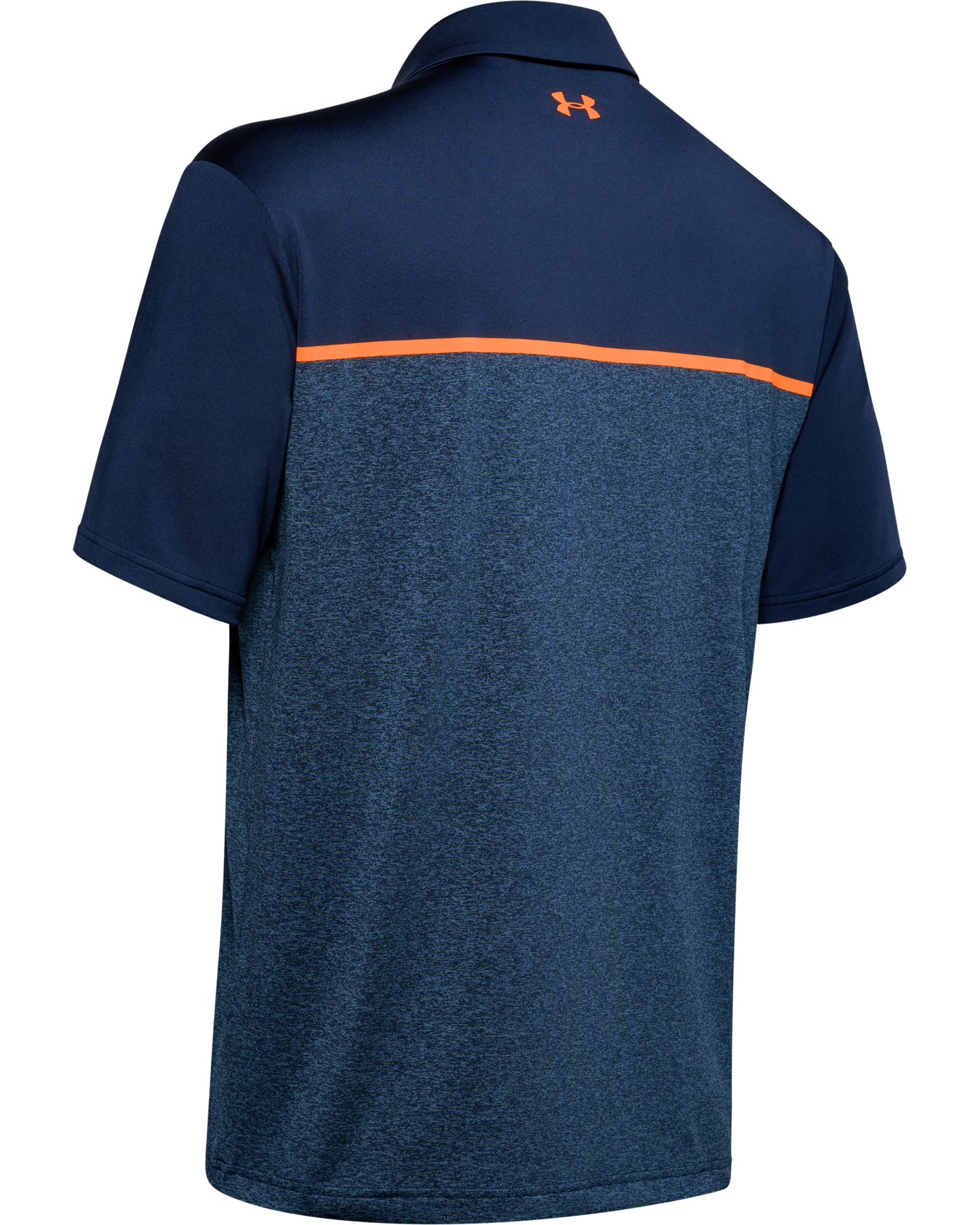 Men's UA Playoff Polo 2.0